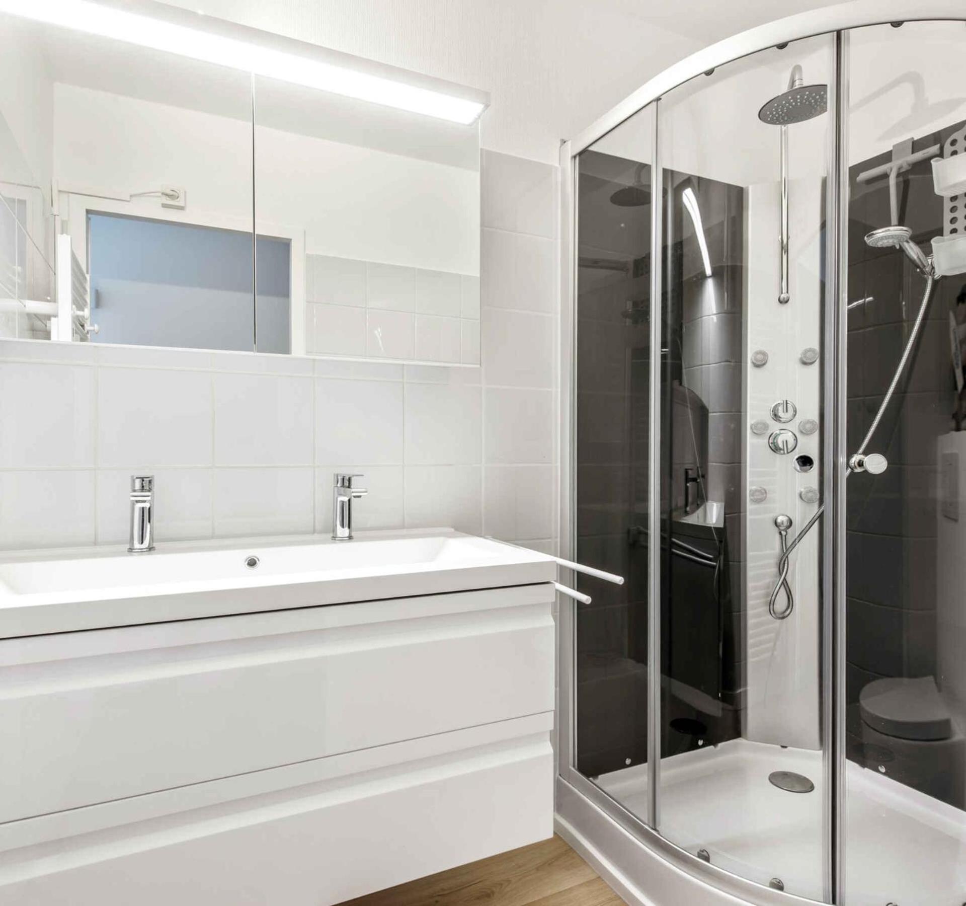 Cadiz penthouse - uniek 5 sterren appartement met grote terrassen en fantastisch zeezicht