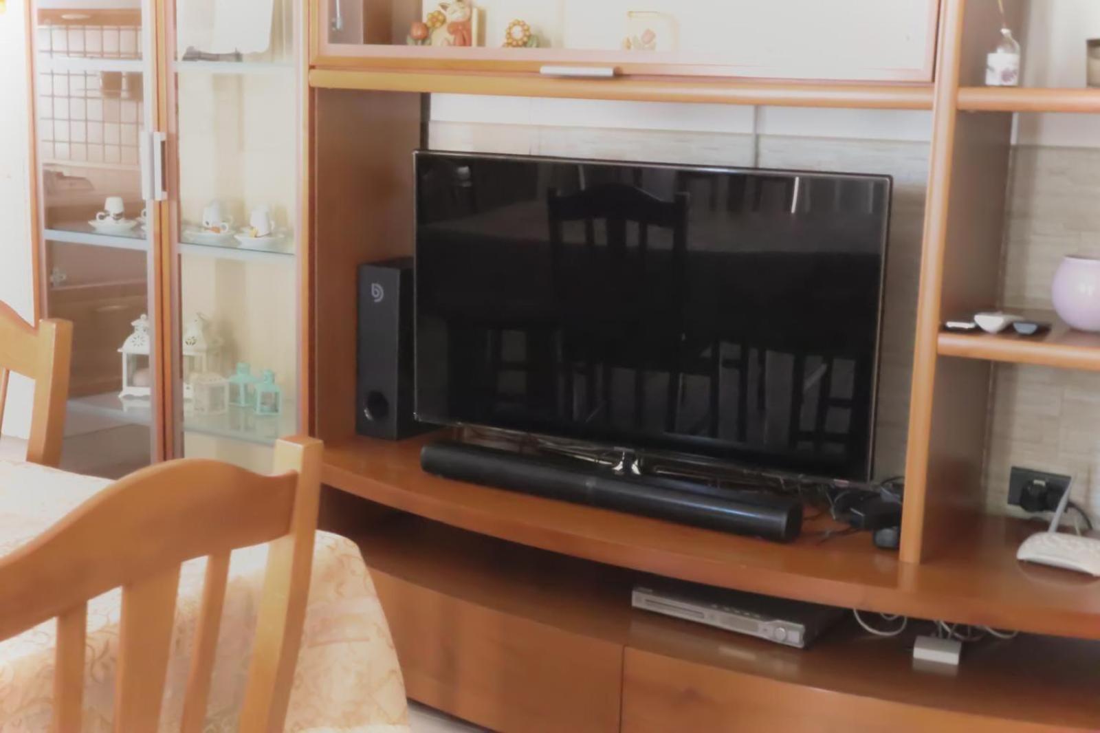 La casa di Devdi photo 5