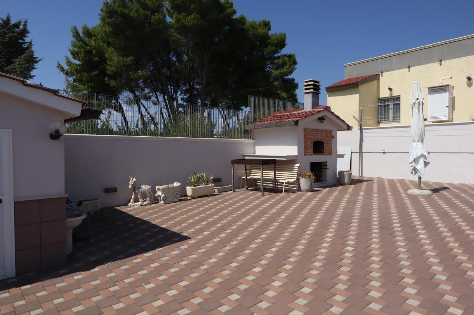 La casa di Devdi photo 4