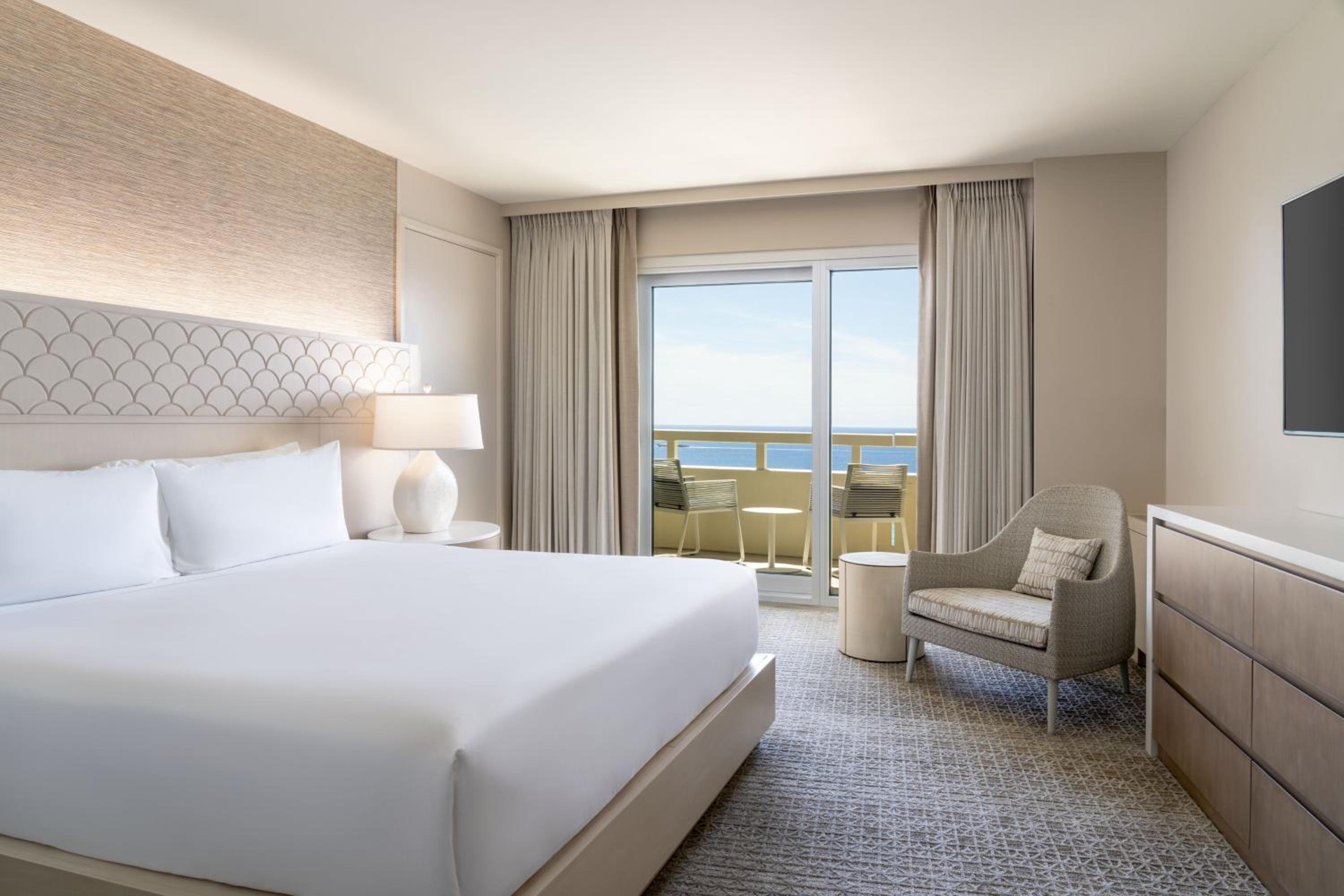 Sheraton Waikiki Beach Resort 142