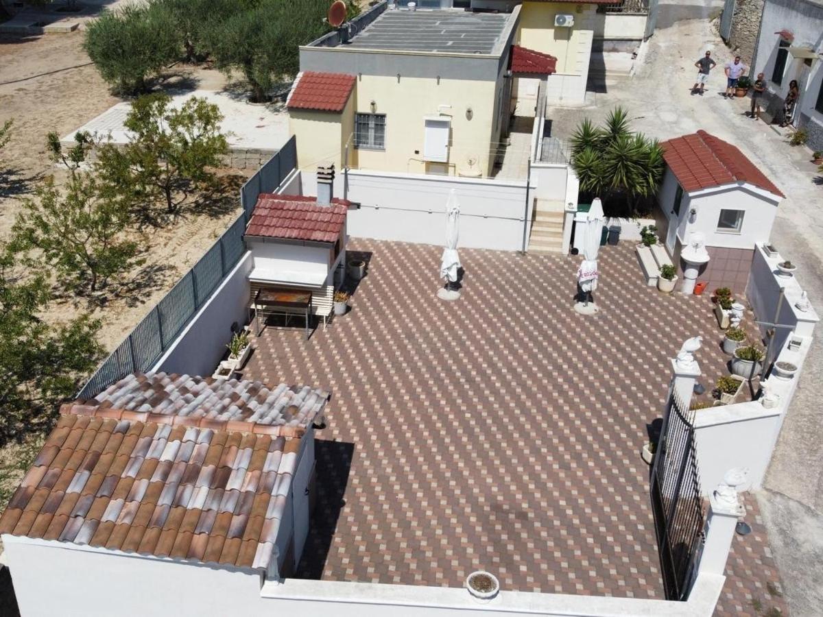 La casa di Devdi photo 3