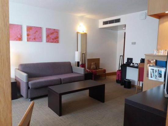 Novotel Setubal, 写真 57