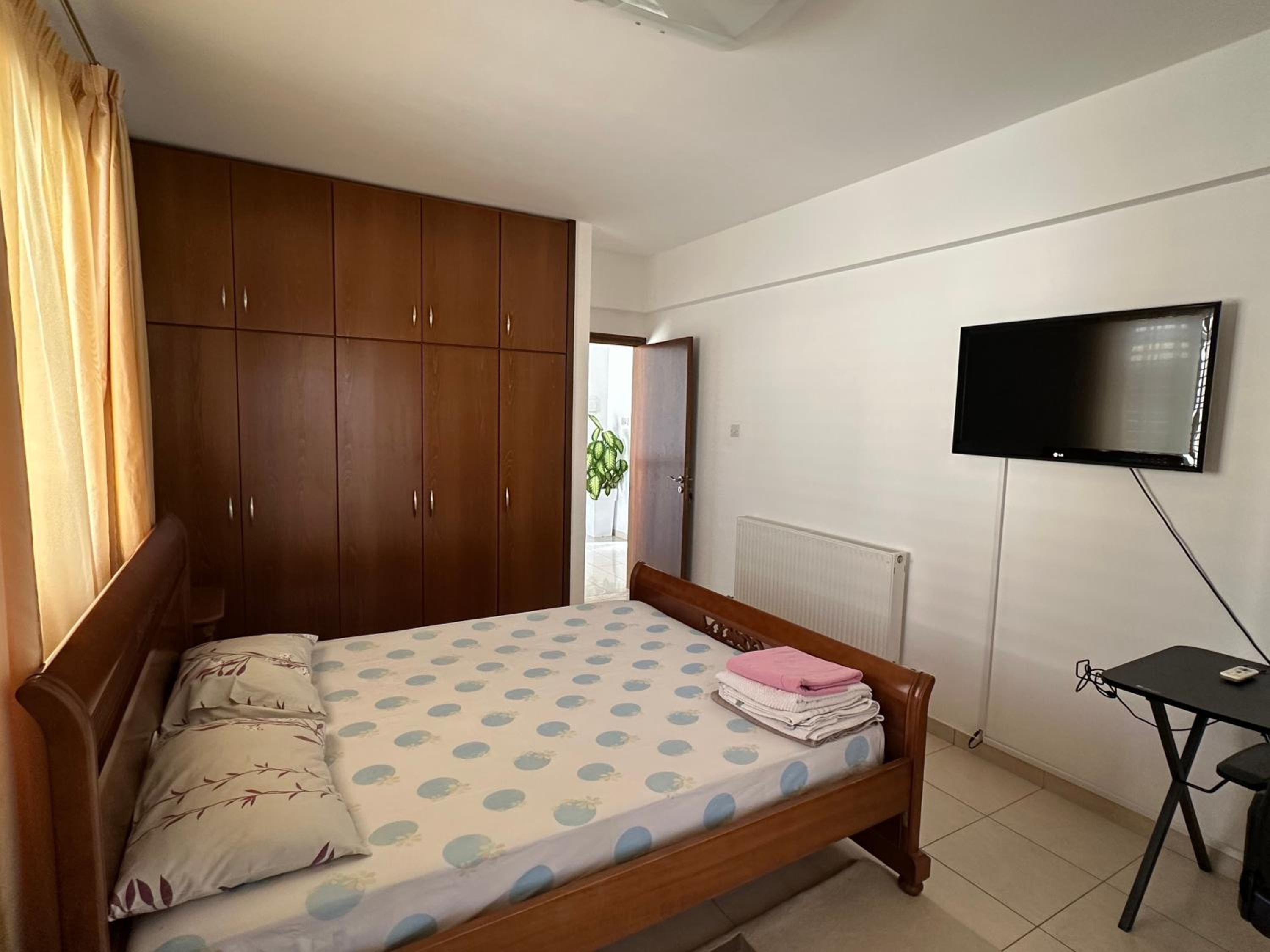 Villa Andy-350 m from the beach