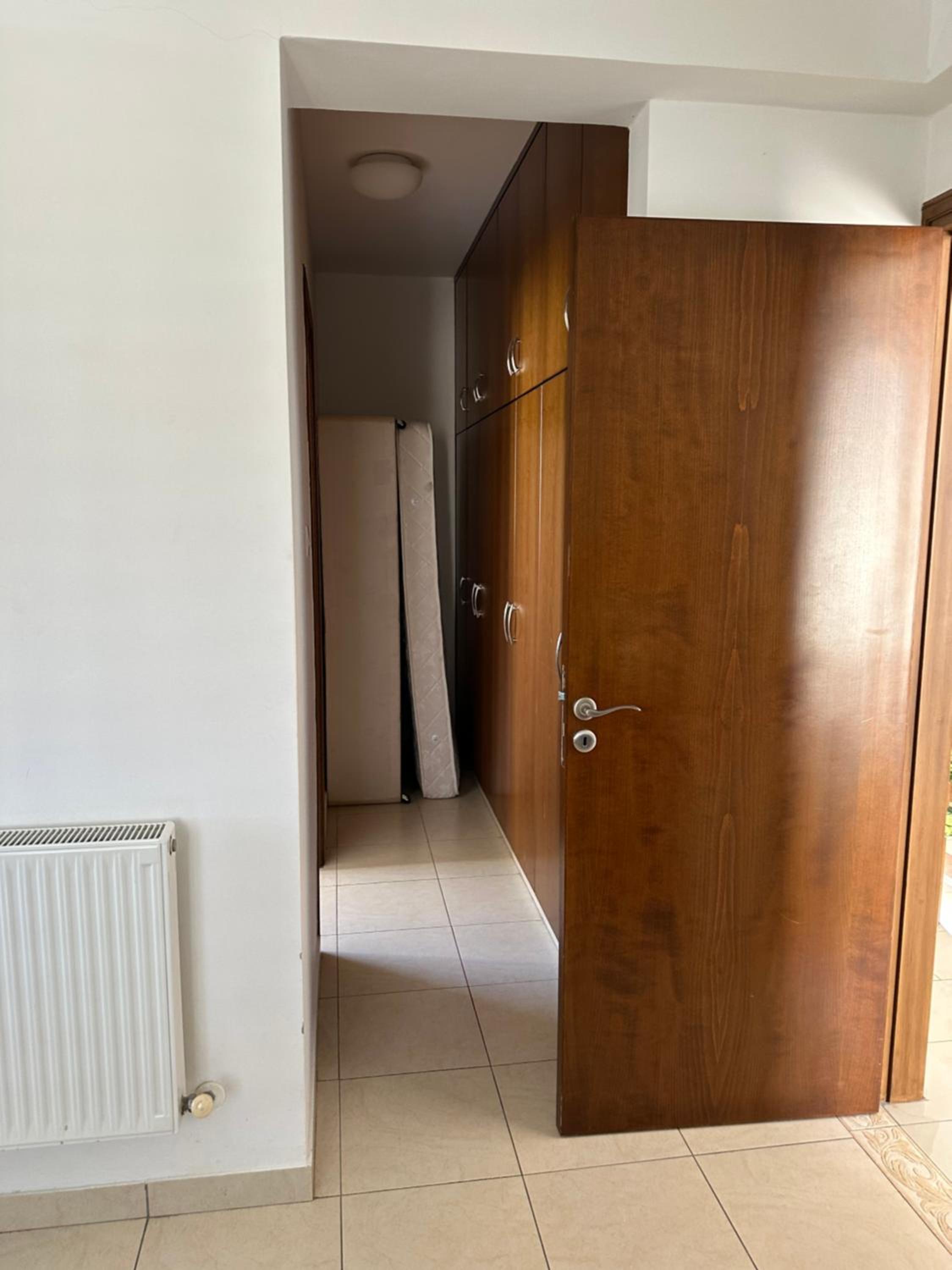 Villa Andy-350 m from the beach