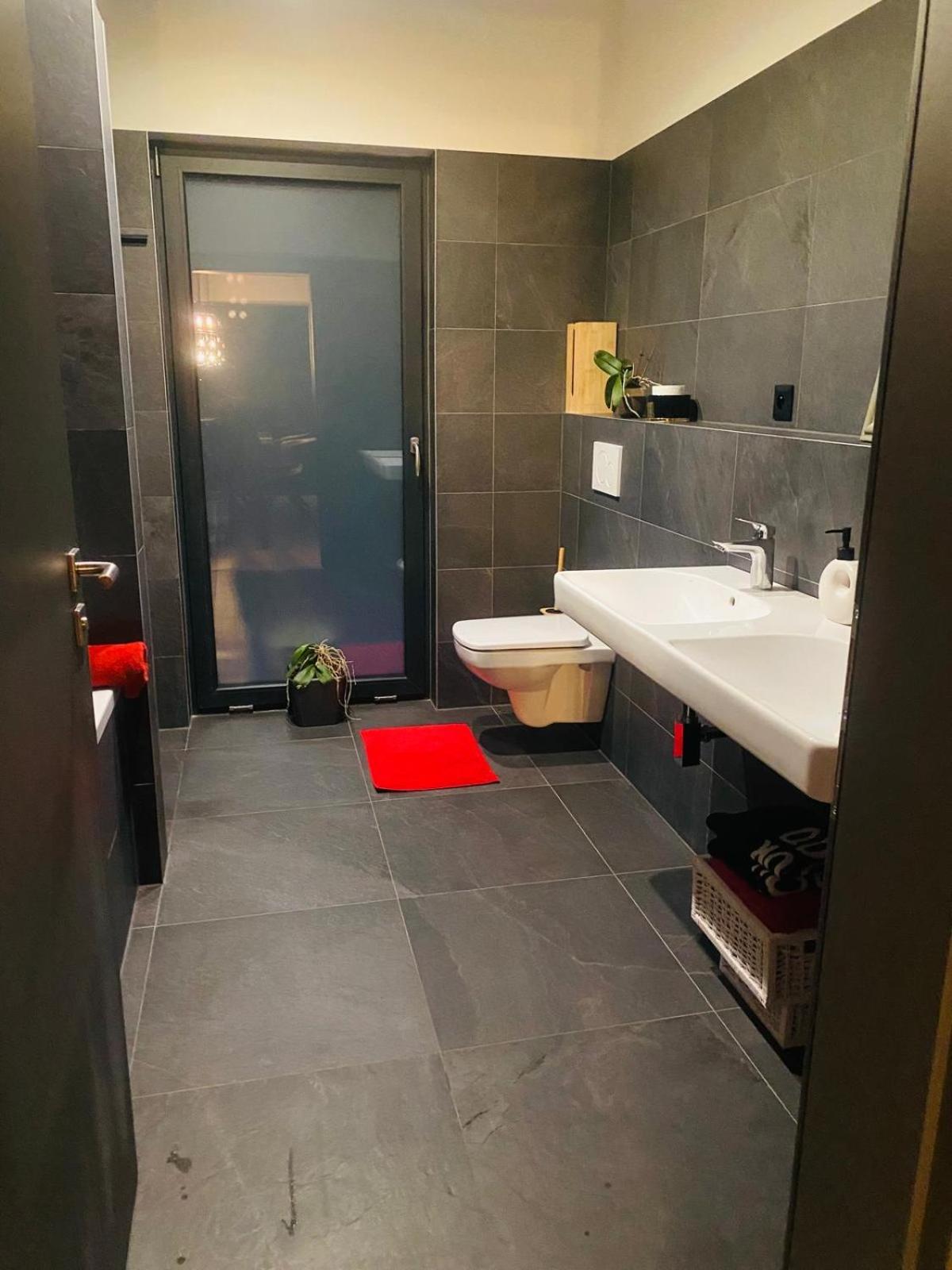 Glamping Máchův kraj