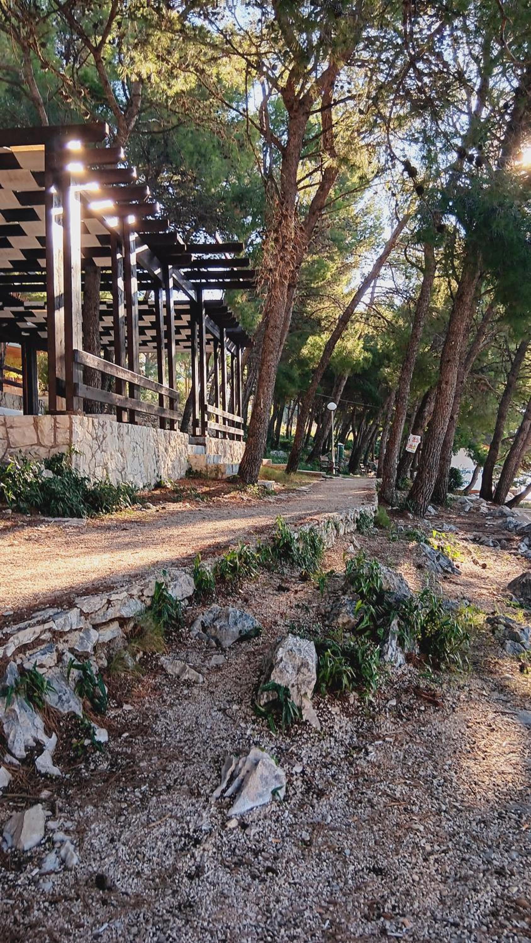 Apartmani Zoran view 5