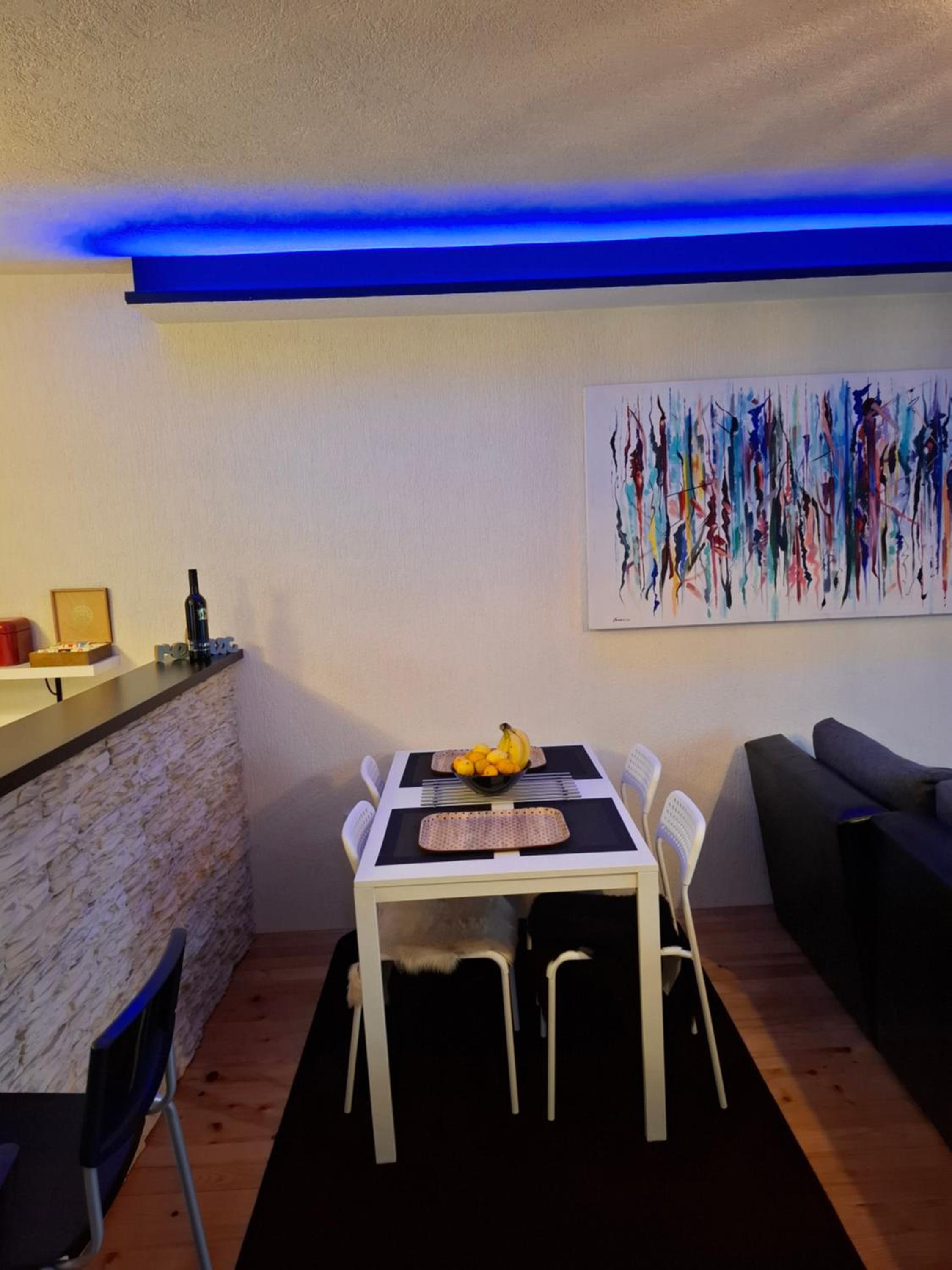 Holidayhouse Visoko