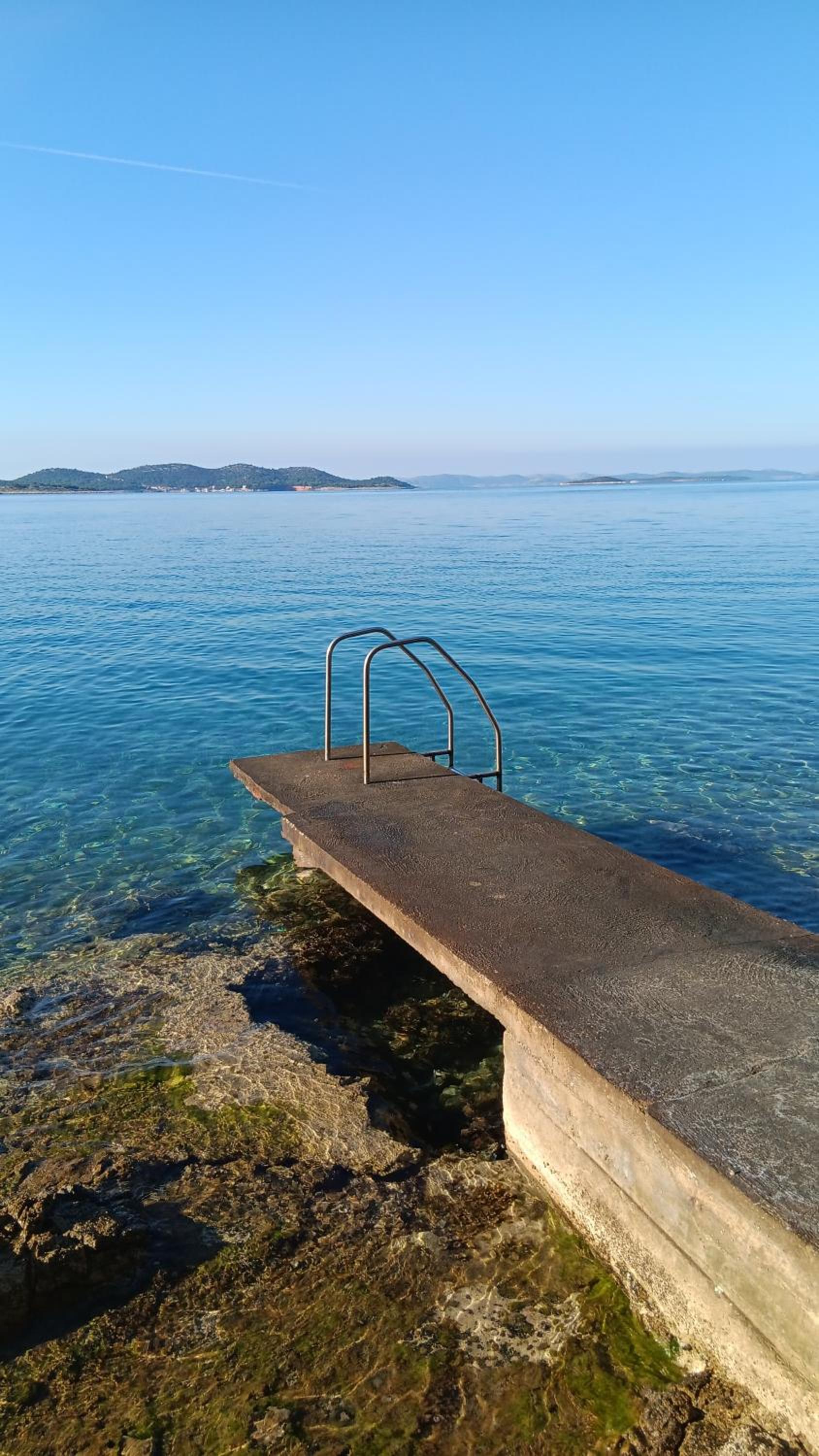 Apartmani Zoran view 4