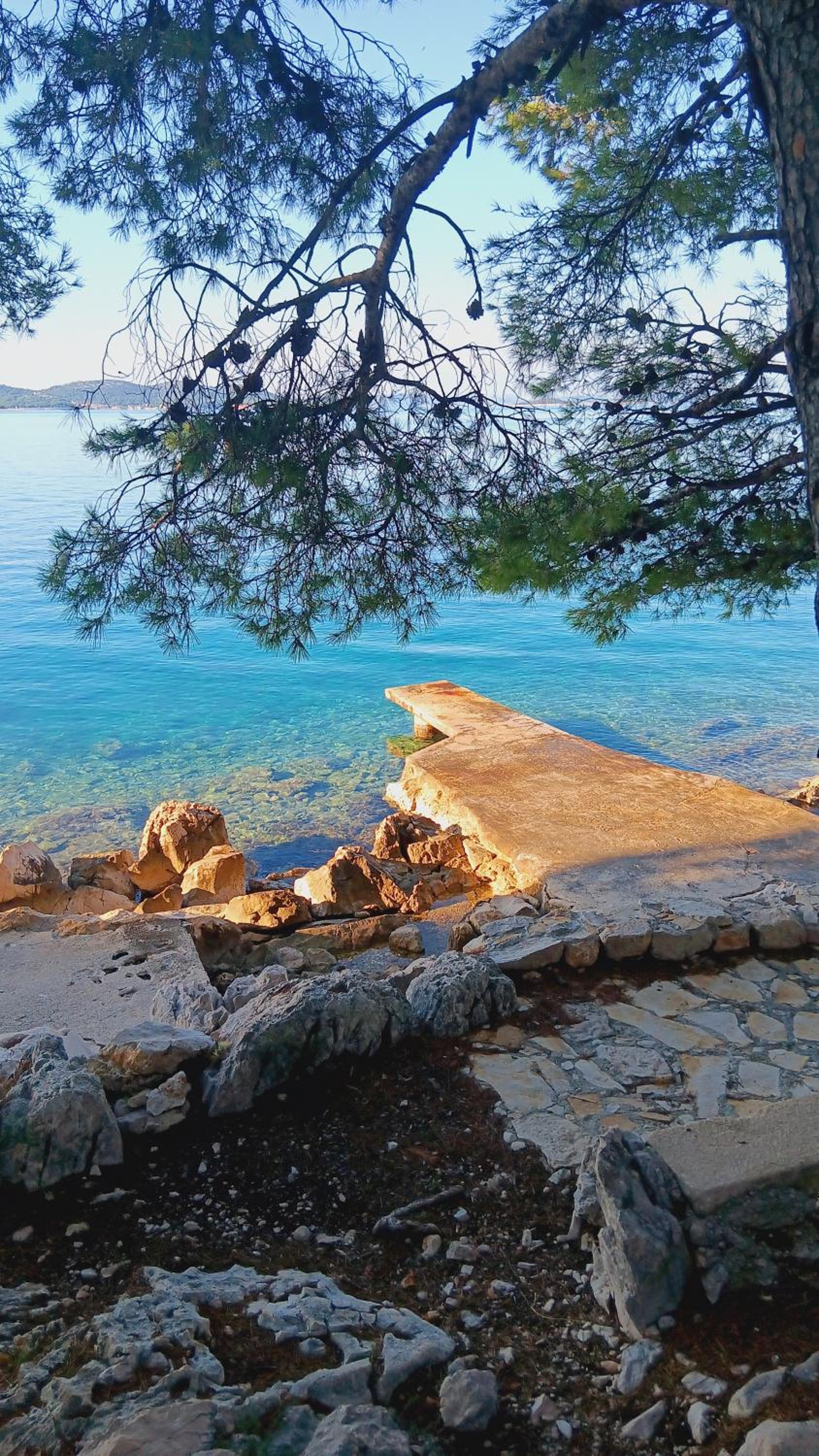 Apartmani Zoran view 3