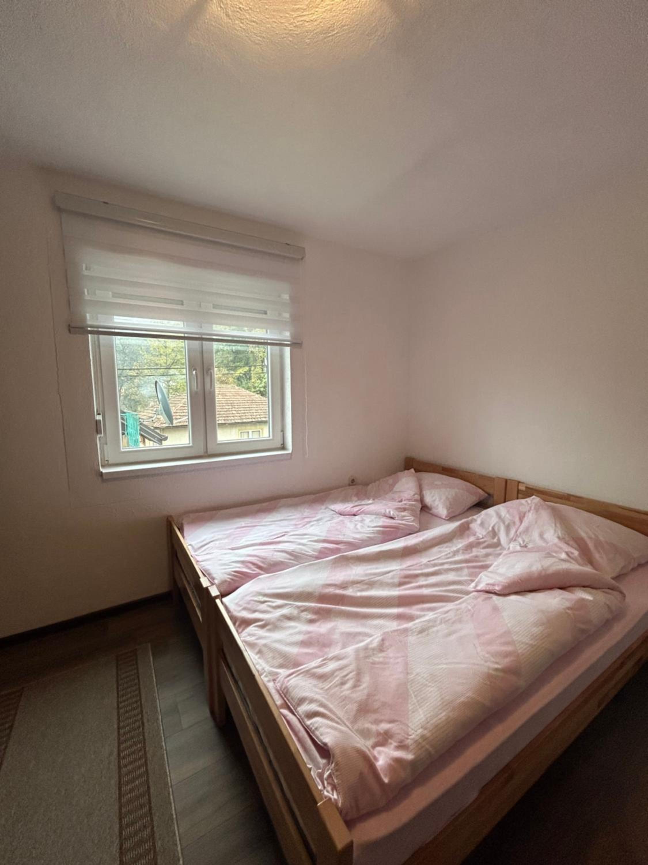 Apartments Elida