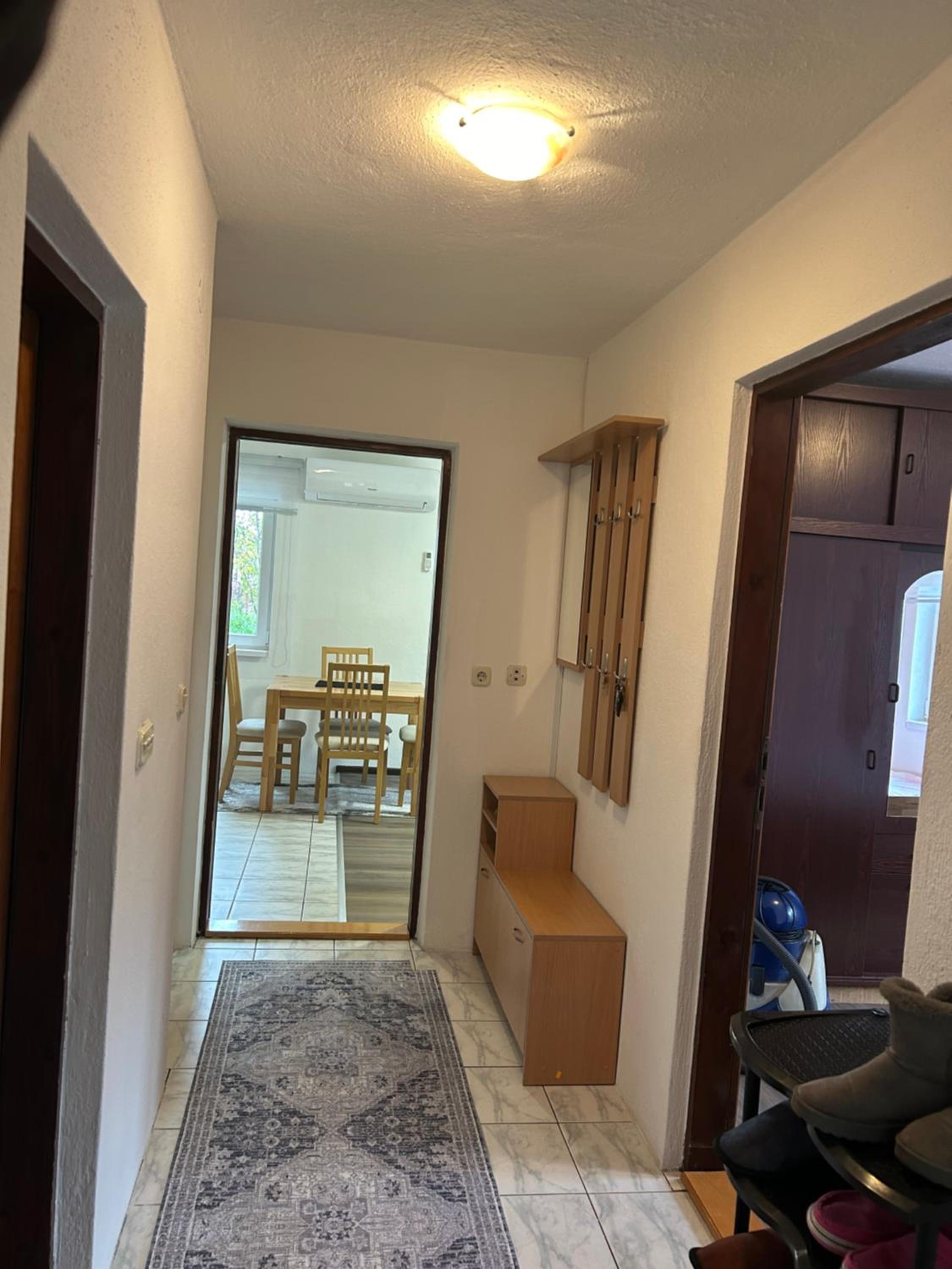 Apartments Elida