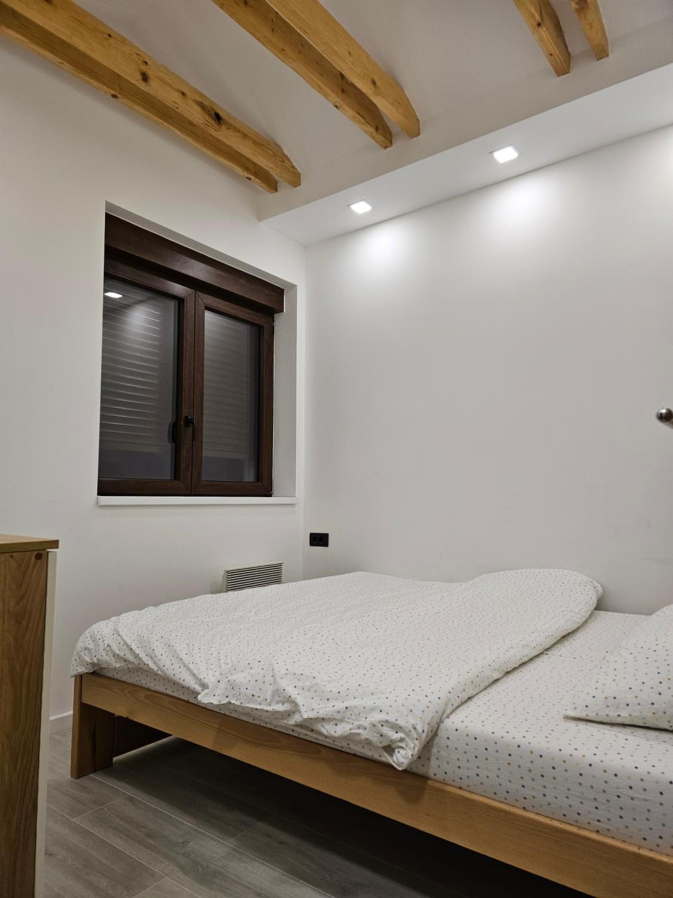 Apartman Horizont