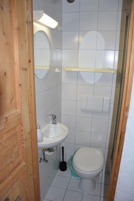 Ferienwohnung Familie Tasler