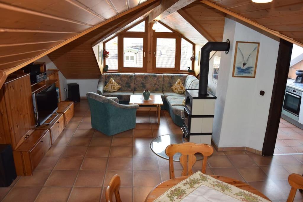 Ferienwohnung Familie Tasler