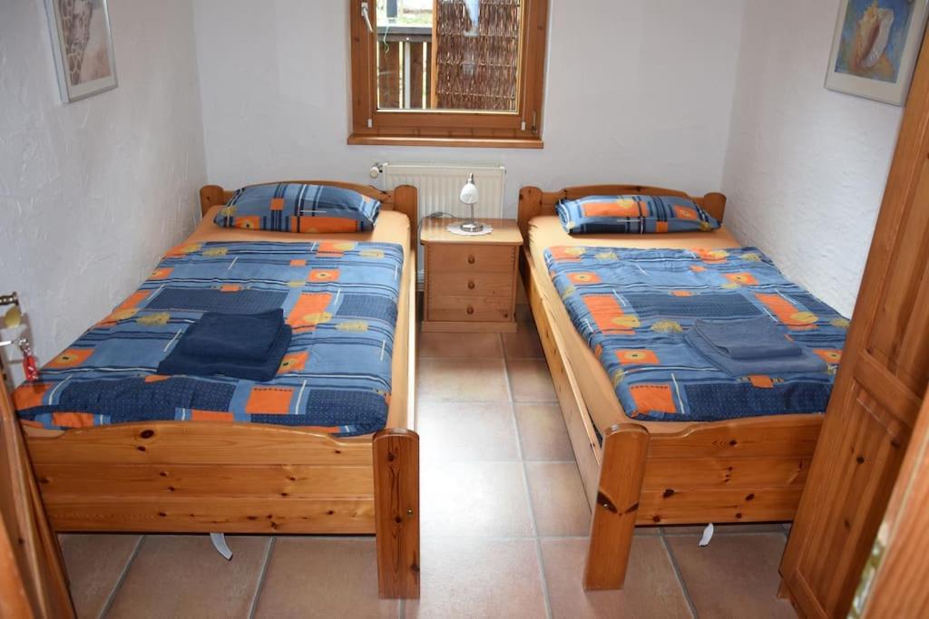 Ferienwohnung Familie Tasler