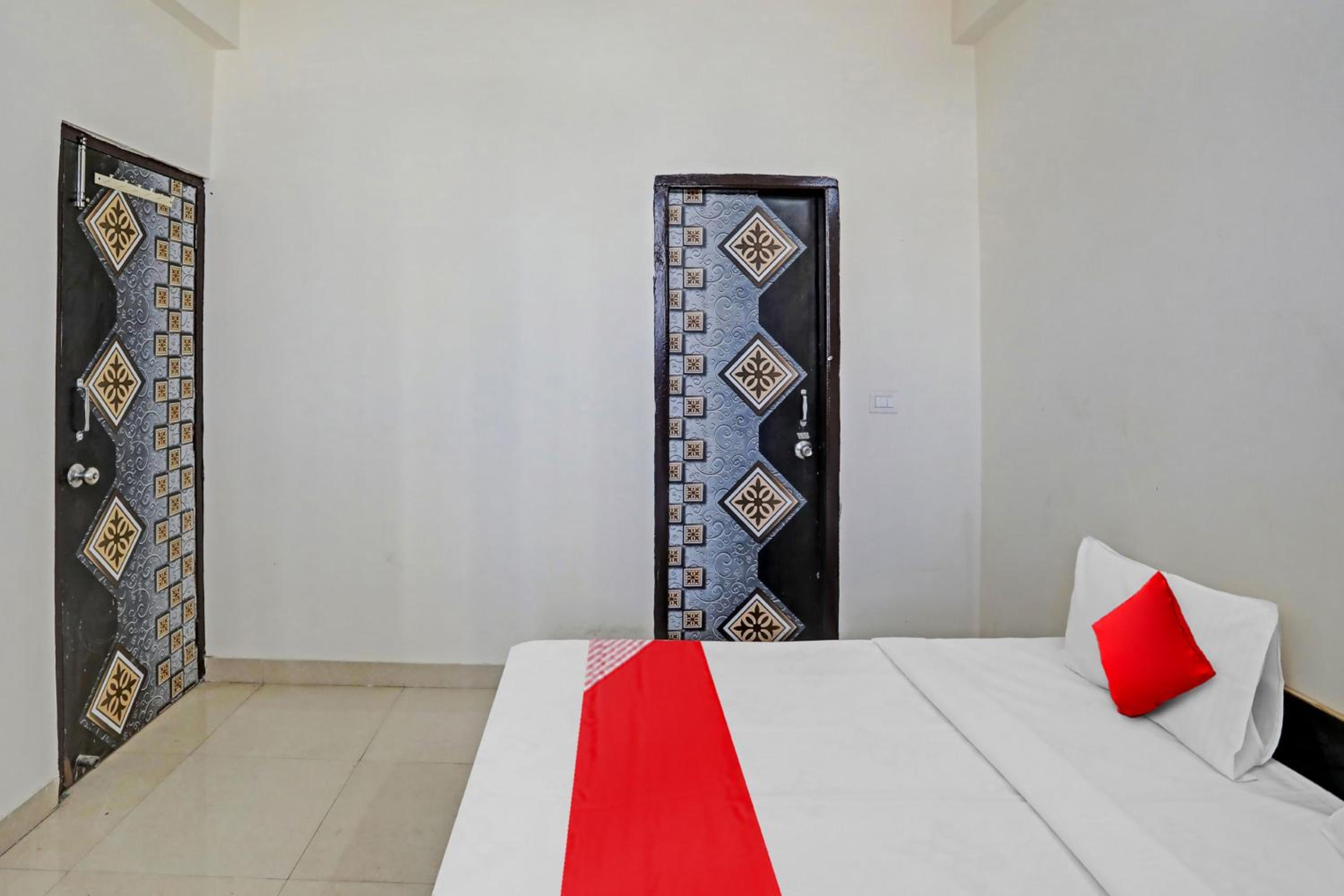 Hotel O Stay Comfort view 5