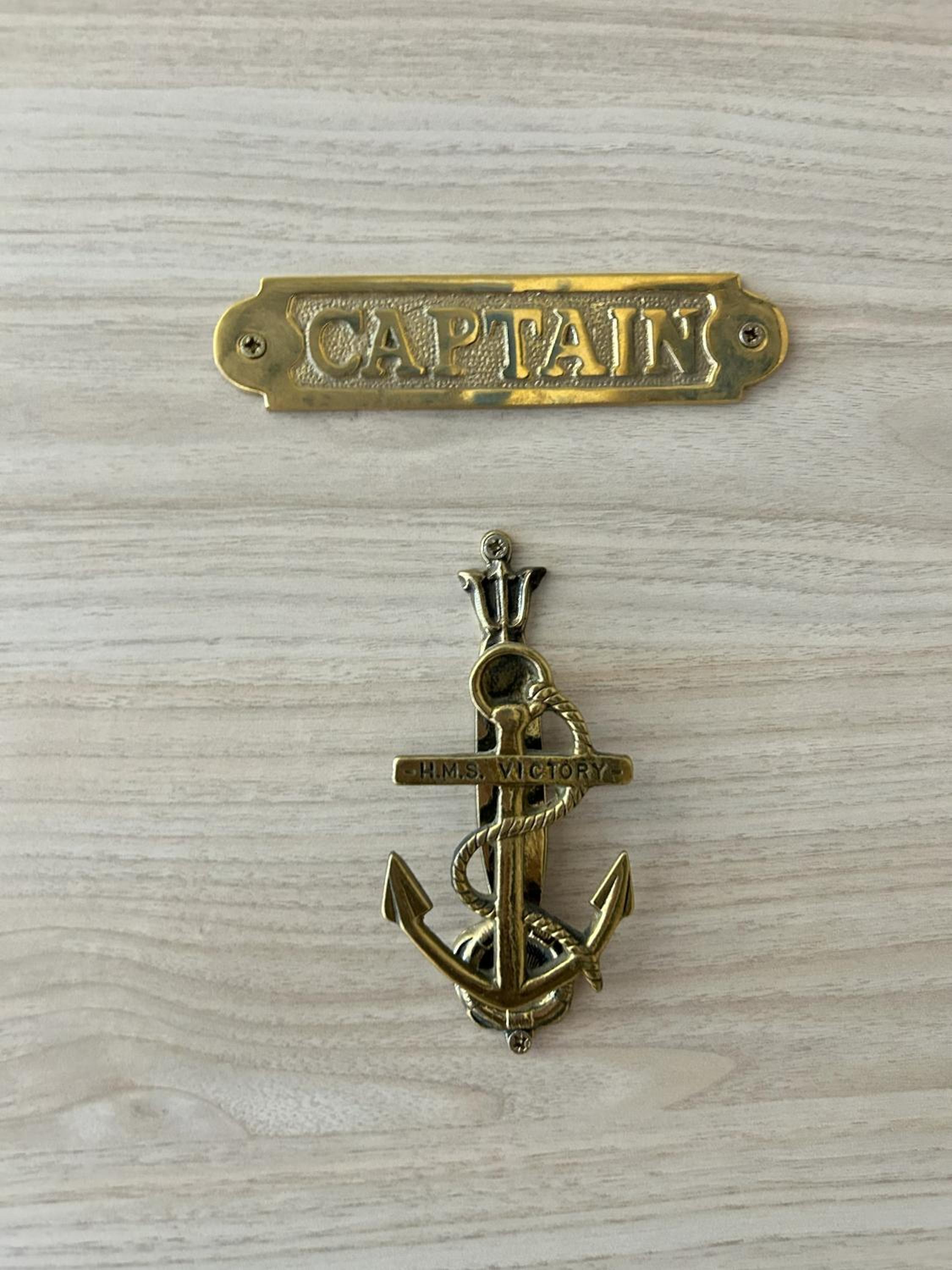 Le cœur de Cannes