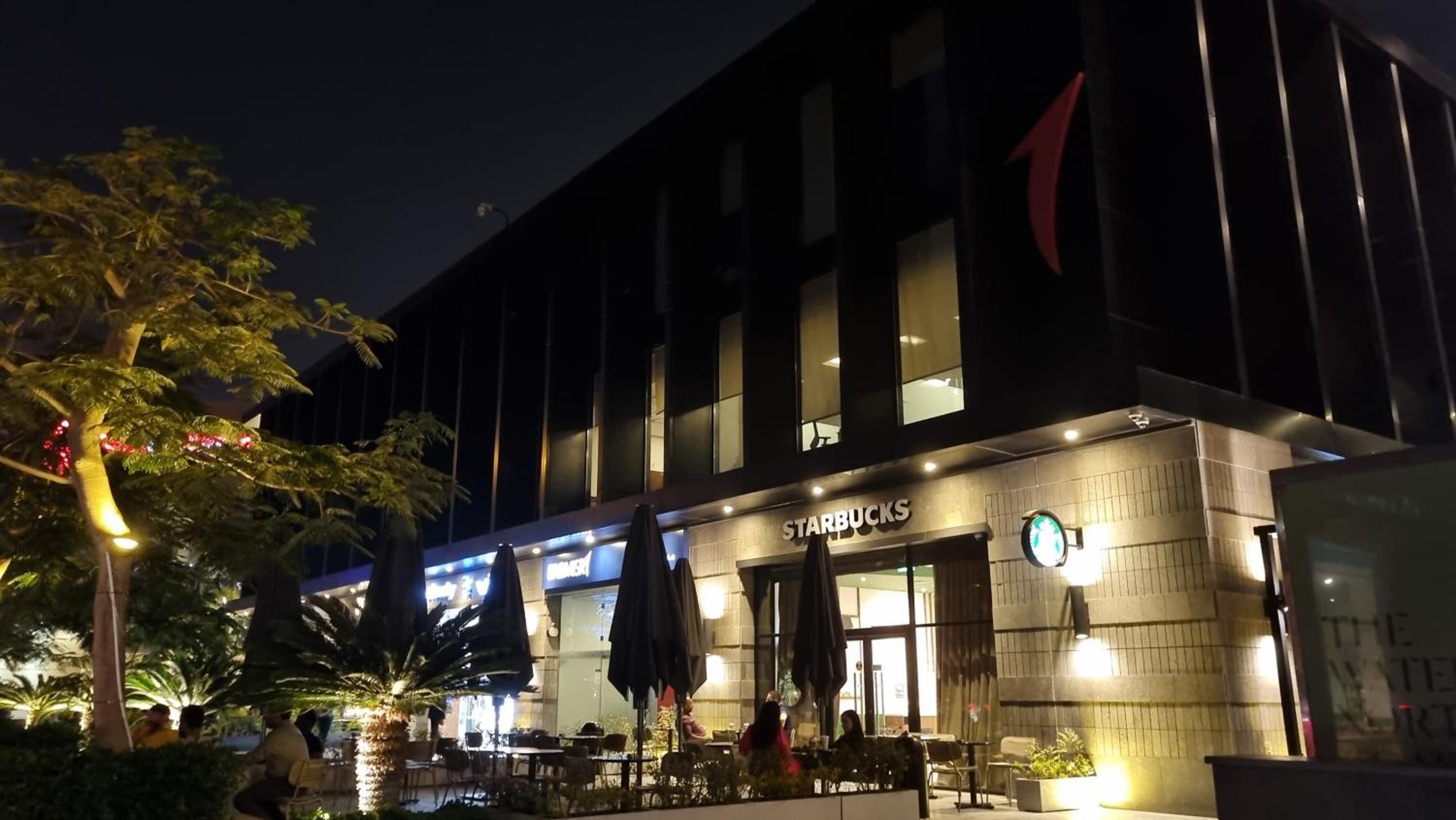 20 Min Cairo-Airport Newcairo Villa Apt basement2
