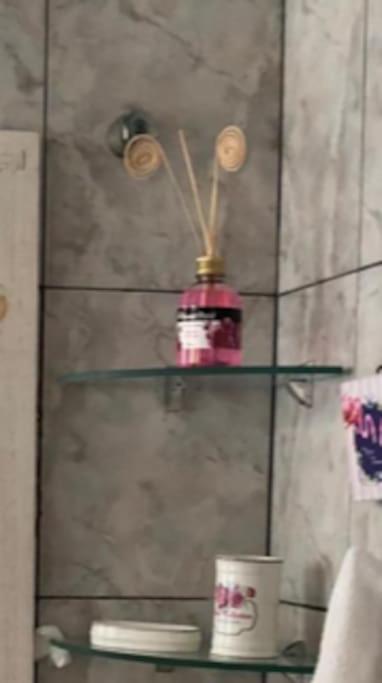 Apartamento com otima localização