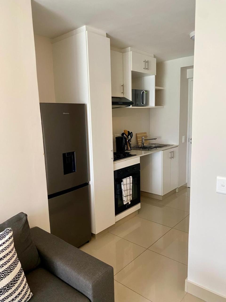 PHOLA The Millennial uMhlanga