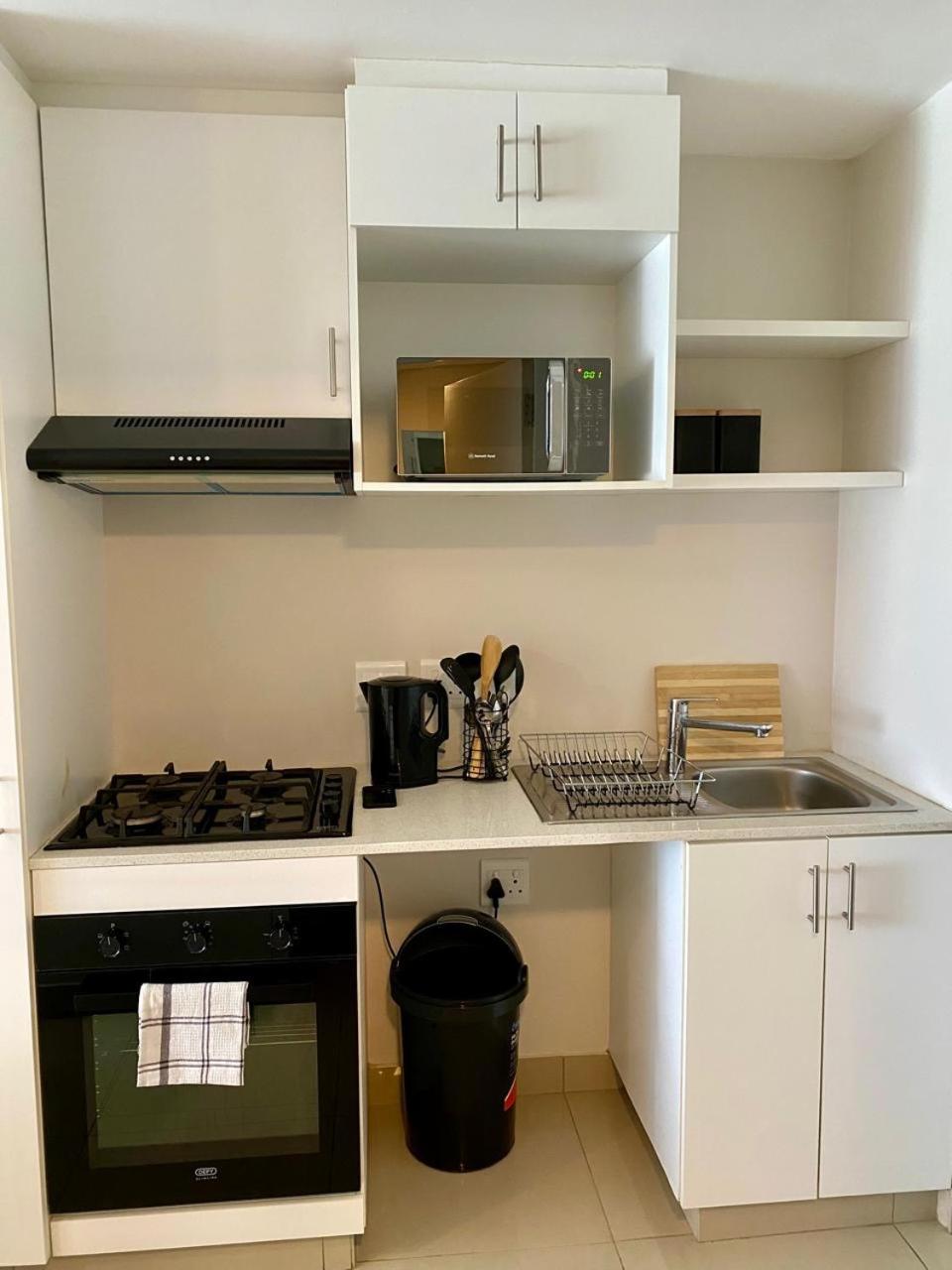 PHOLA The Millennial uMhlanga
