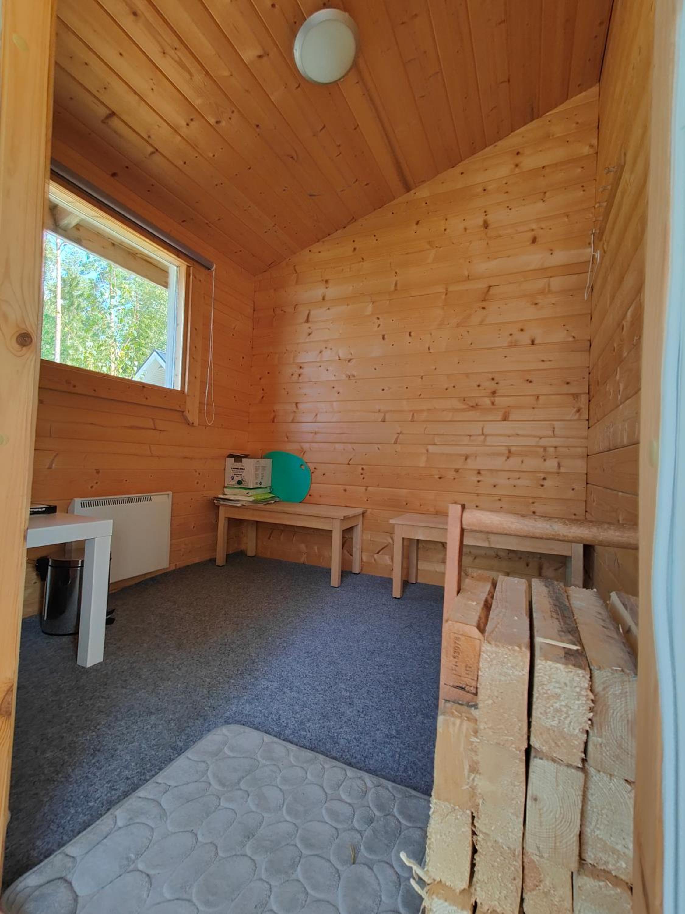 Photo 41