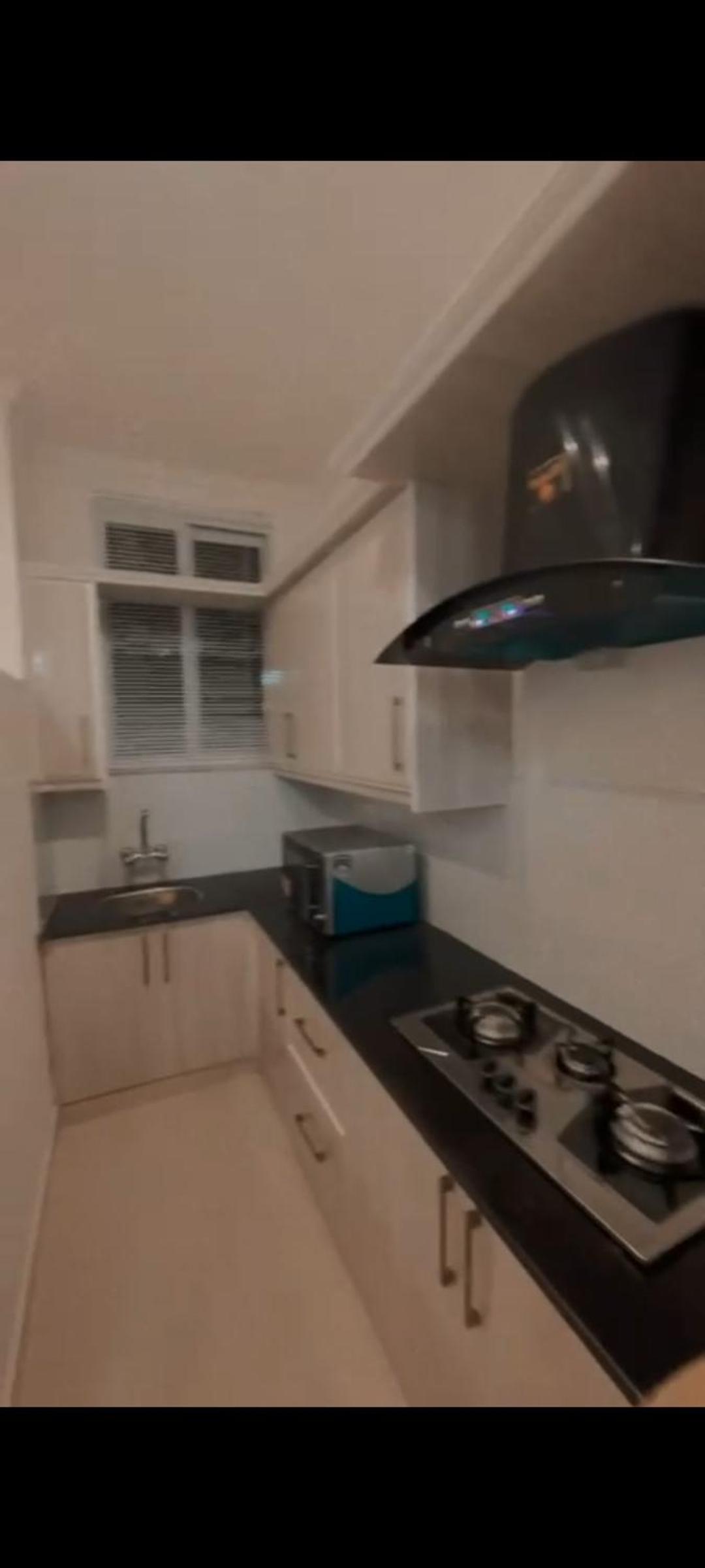 Bhurban Luxury Suites view 5