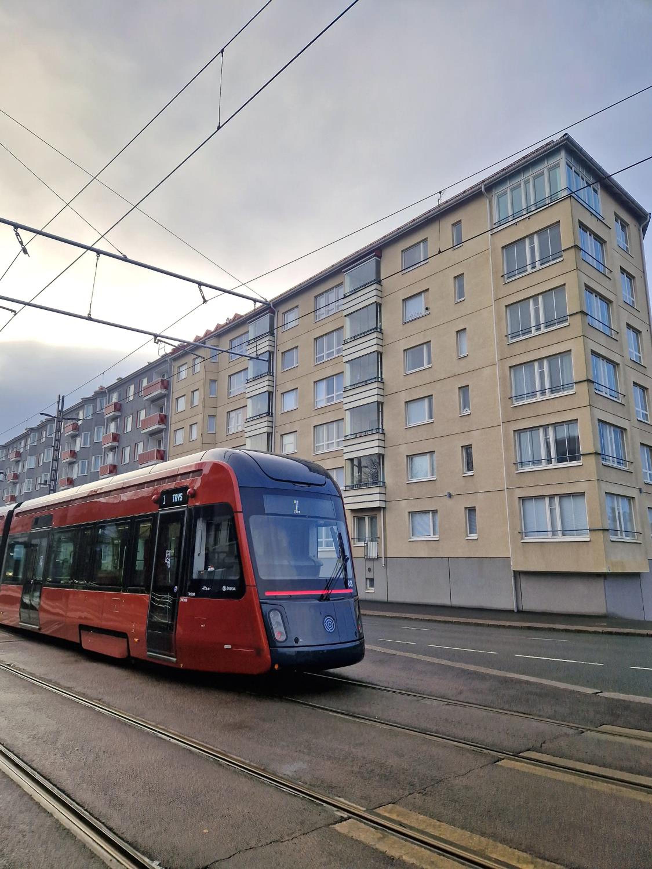 Hima Apartment with Sauna & Private parking