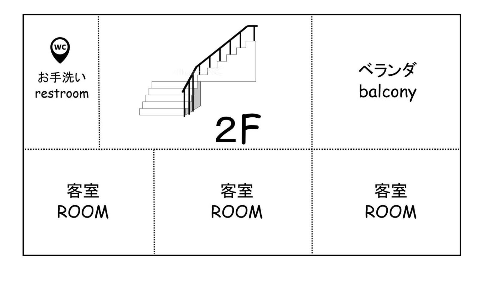 Photo 61
