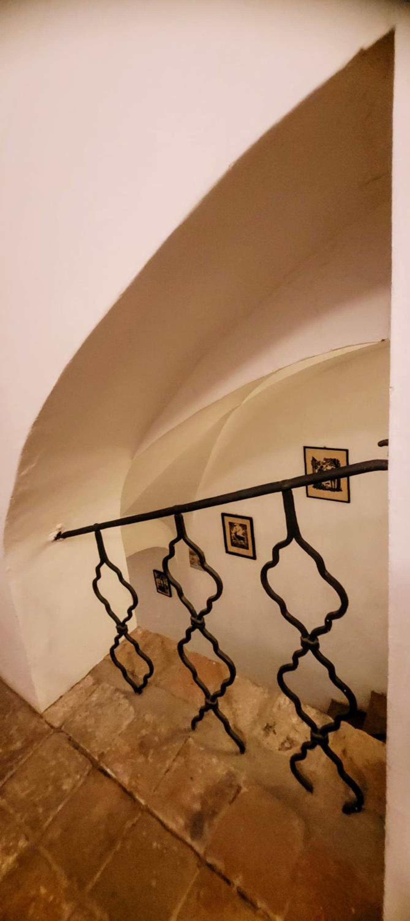 Altstadtdomizil Morgenröte