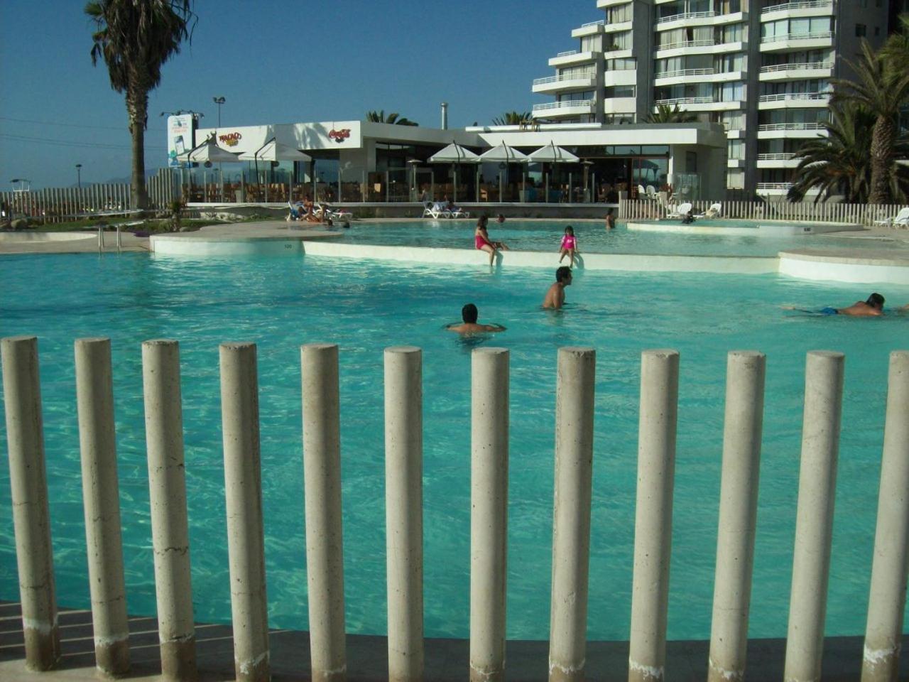Jardin del Mar