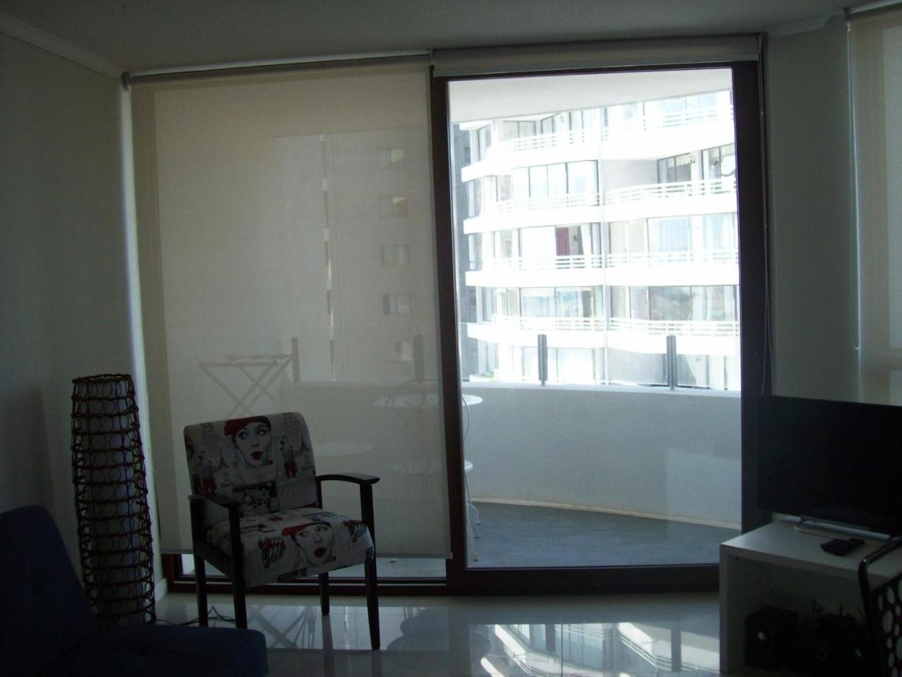 Jardin del Mar