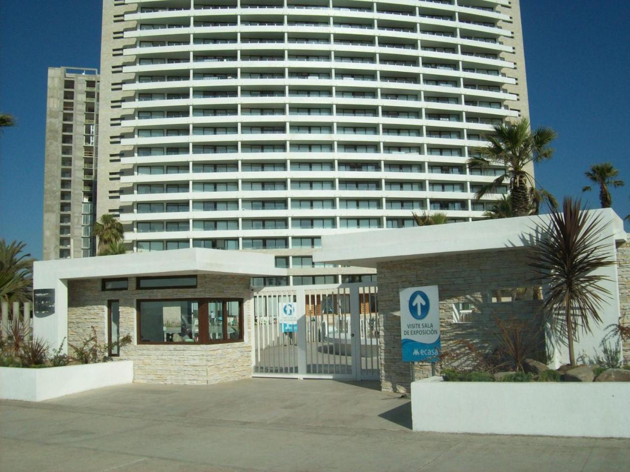 Jardin del Mar