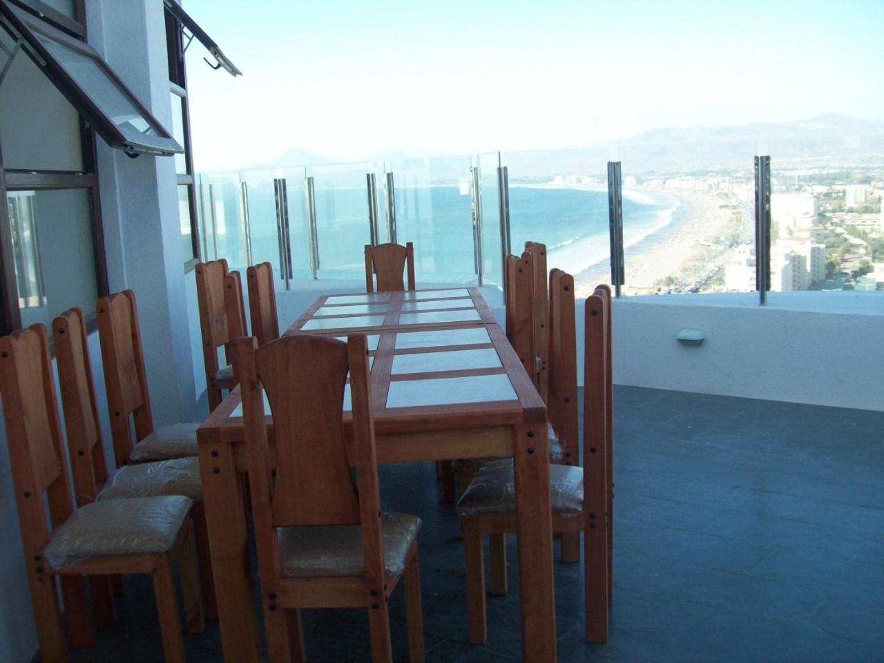 Jardin del Mar