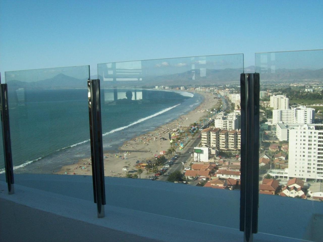 Jardin del Mar