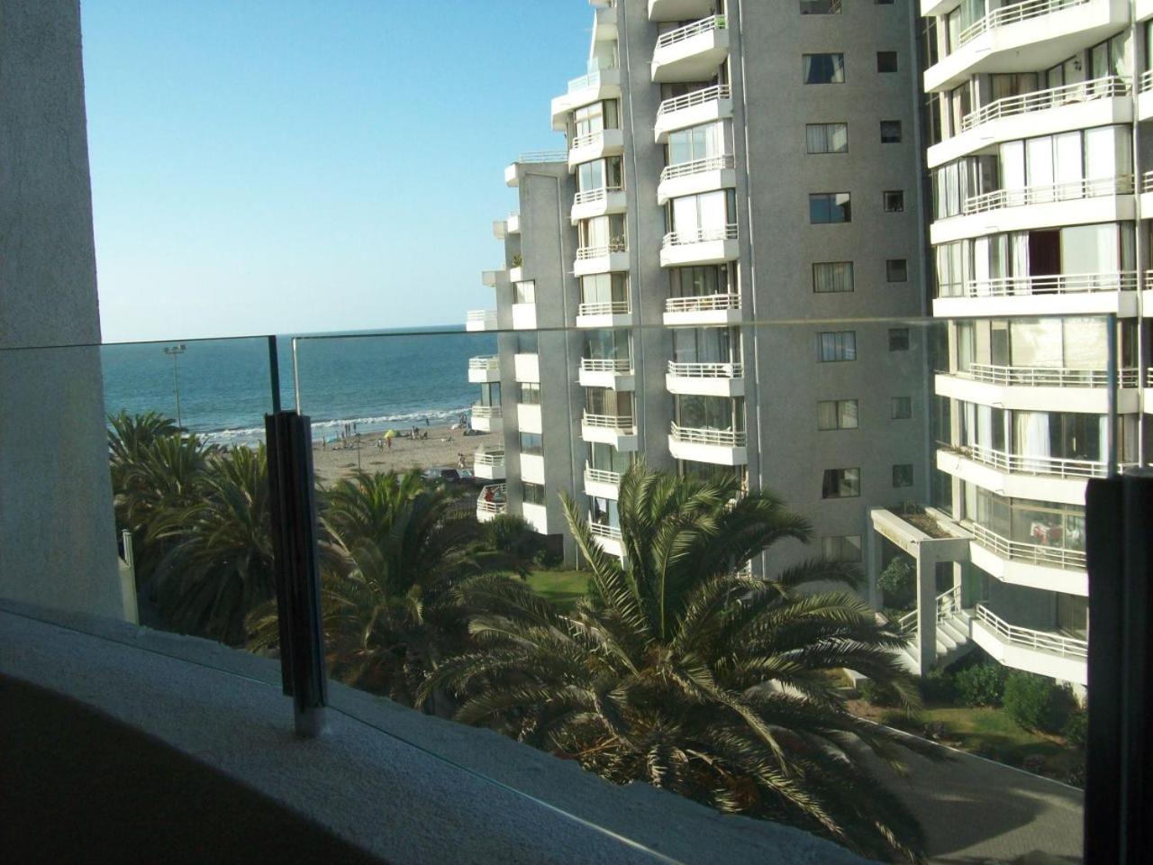 Jardin del Mar