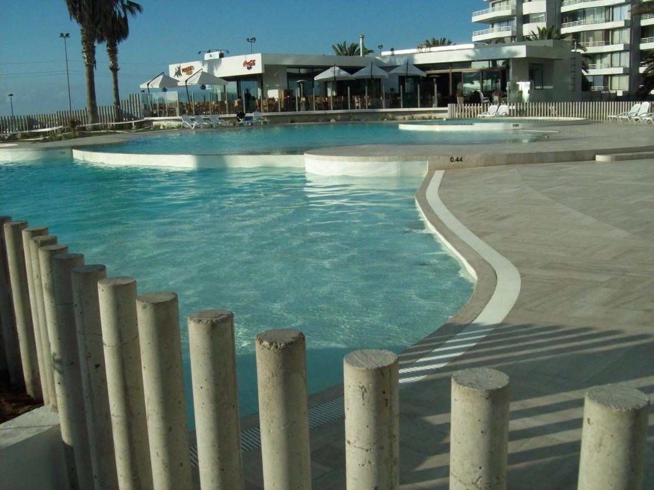 Jardin del Mar