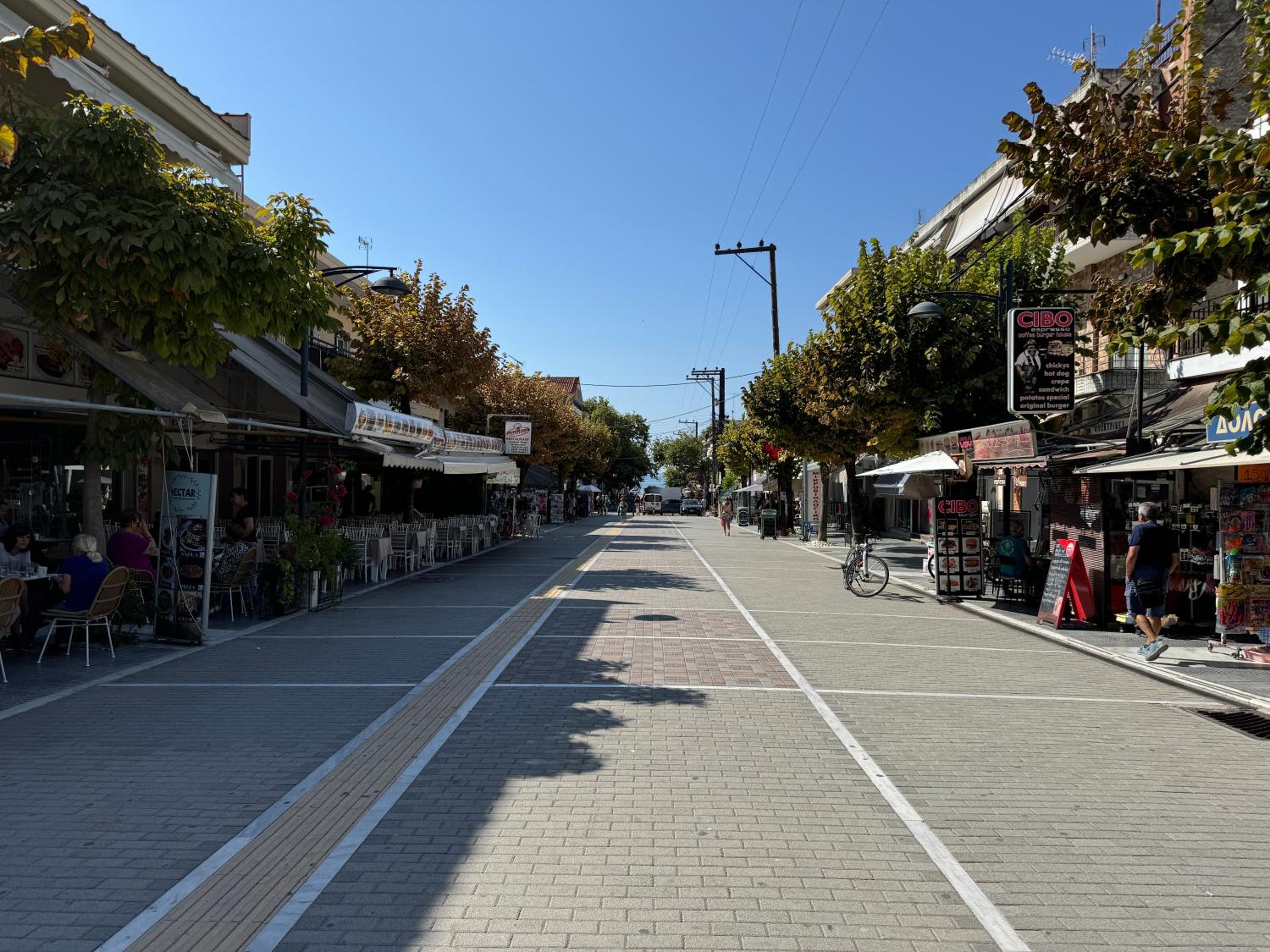 Sunny Ap -Studio SoFia #2 photo 5