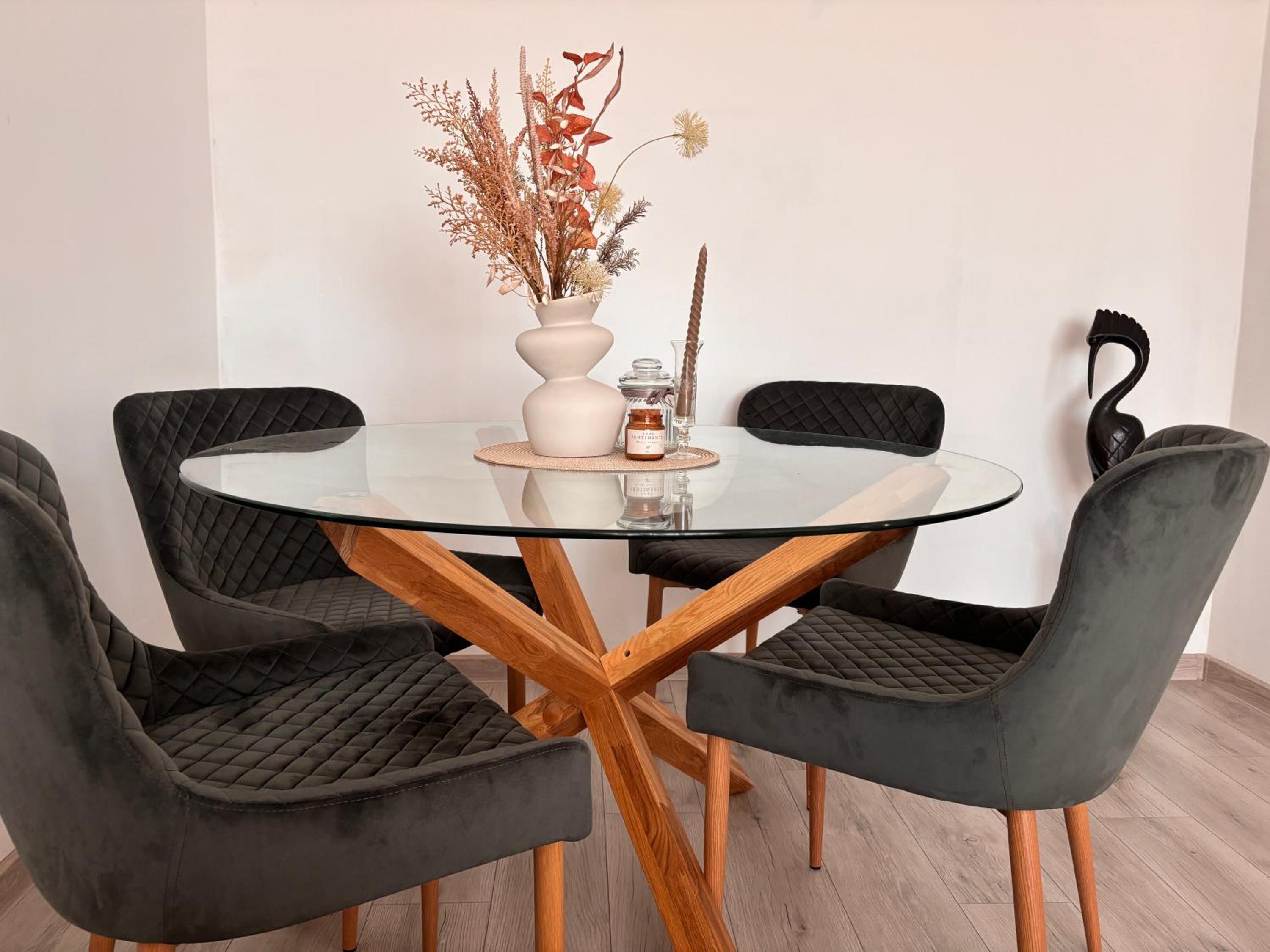 Apartamento Violette OLD Town Plovdiv