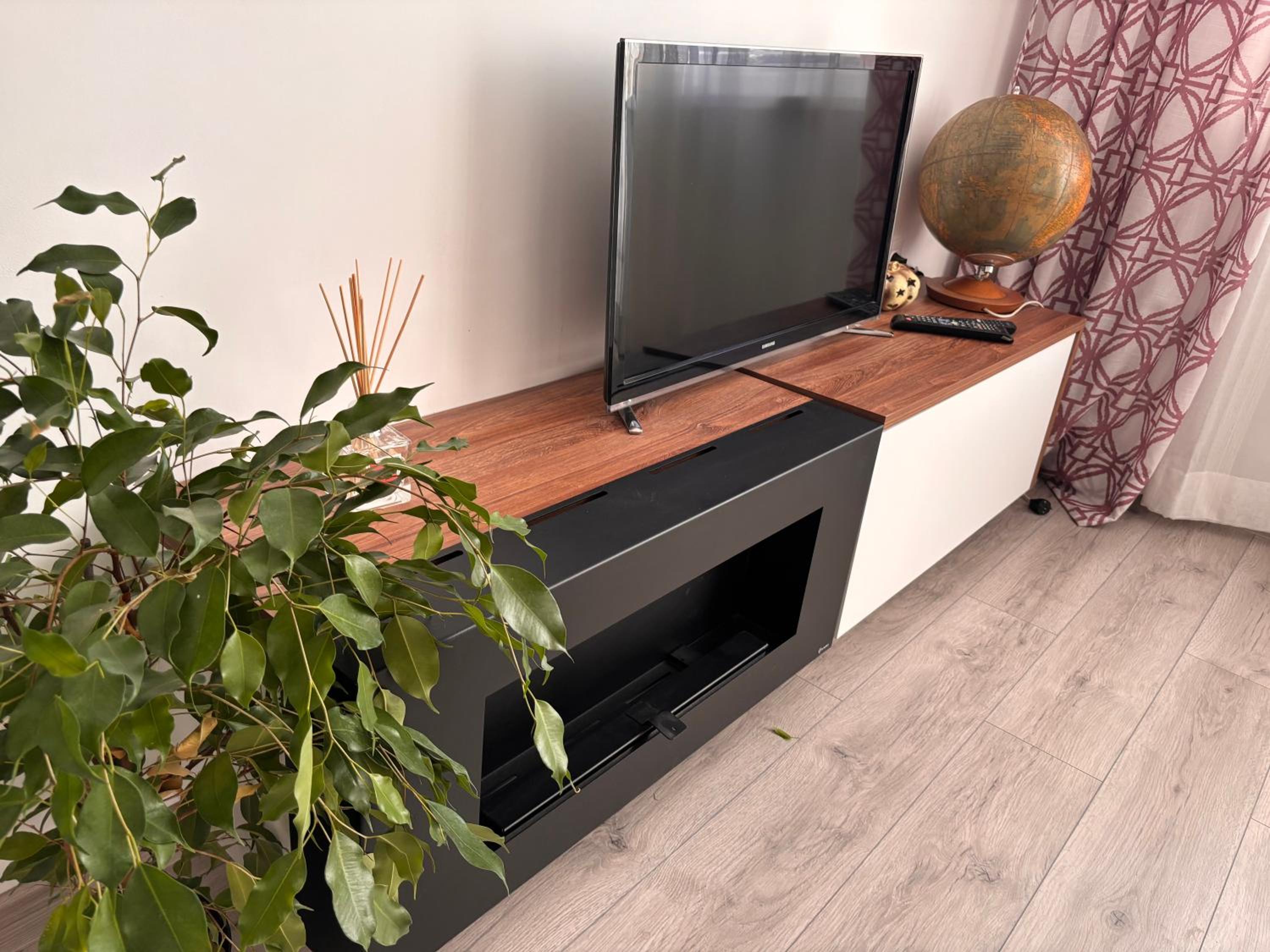 Apartamento Violette OLD Town Plovdiv
