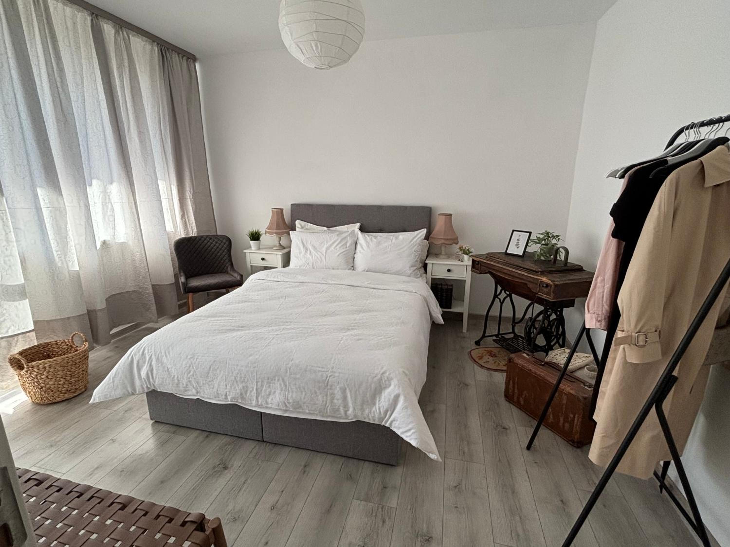 Apartamento Violette OLD Town Plovdiv