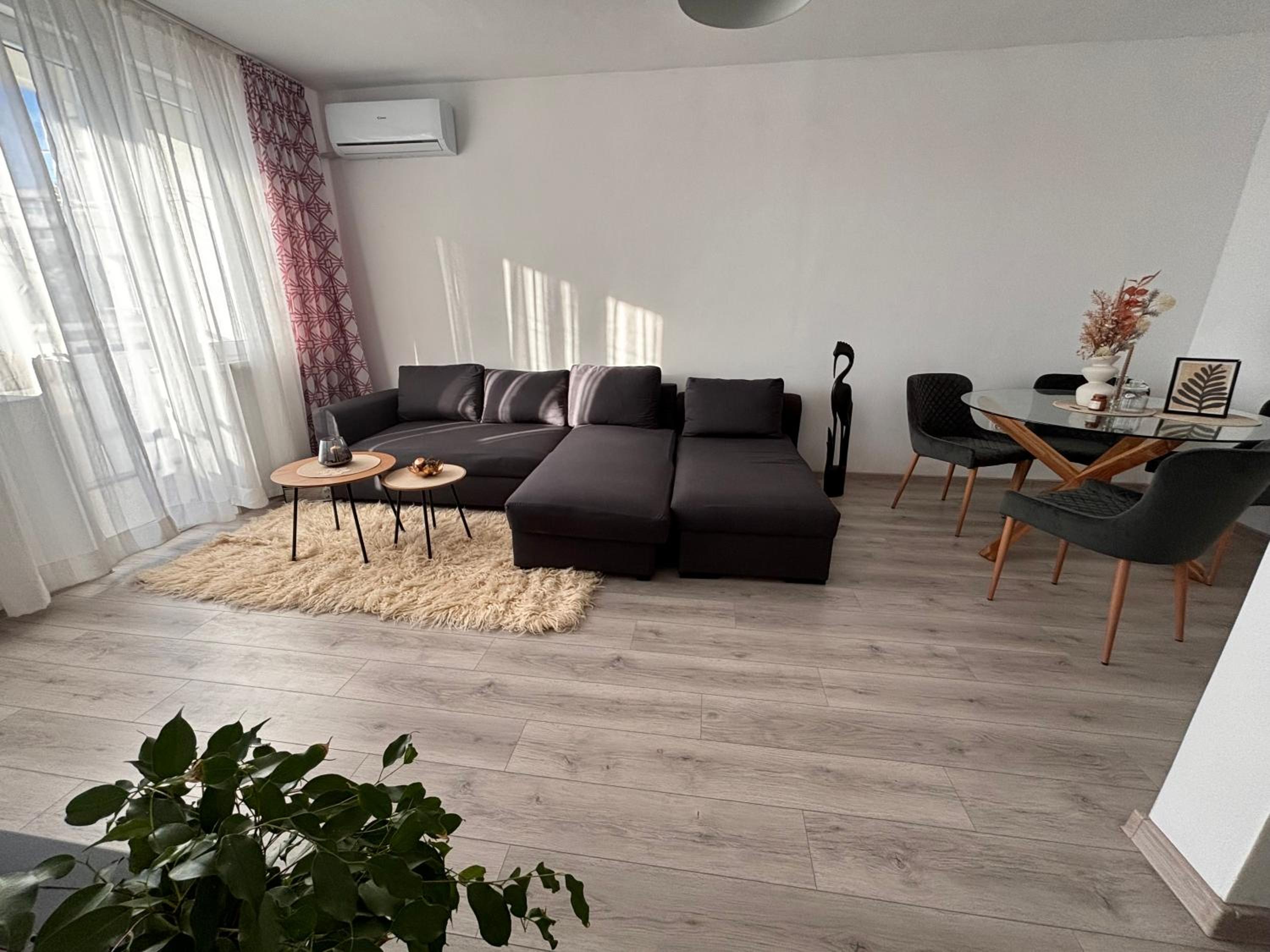 Apartamento Violette OLD Town Plovdiv