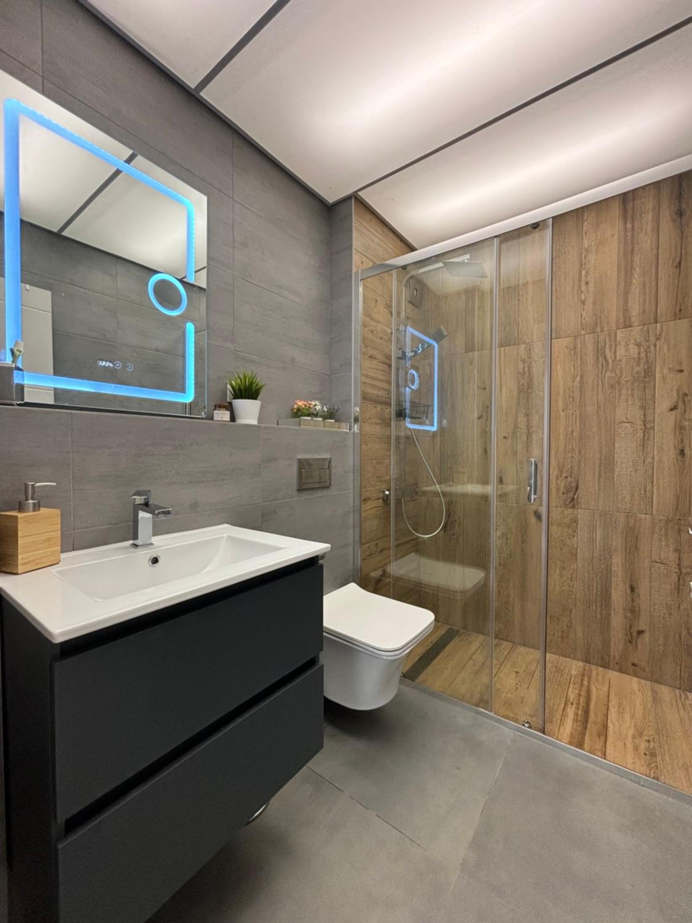 Apartamento Violette OLD Town Plovdiv