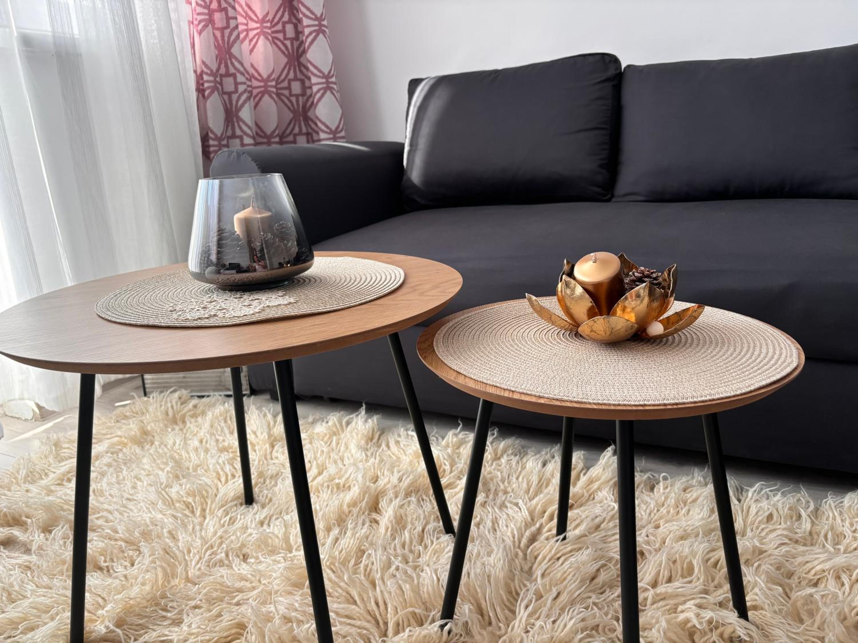 Apartamento Violette OLD Town Plovdiv