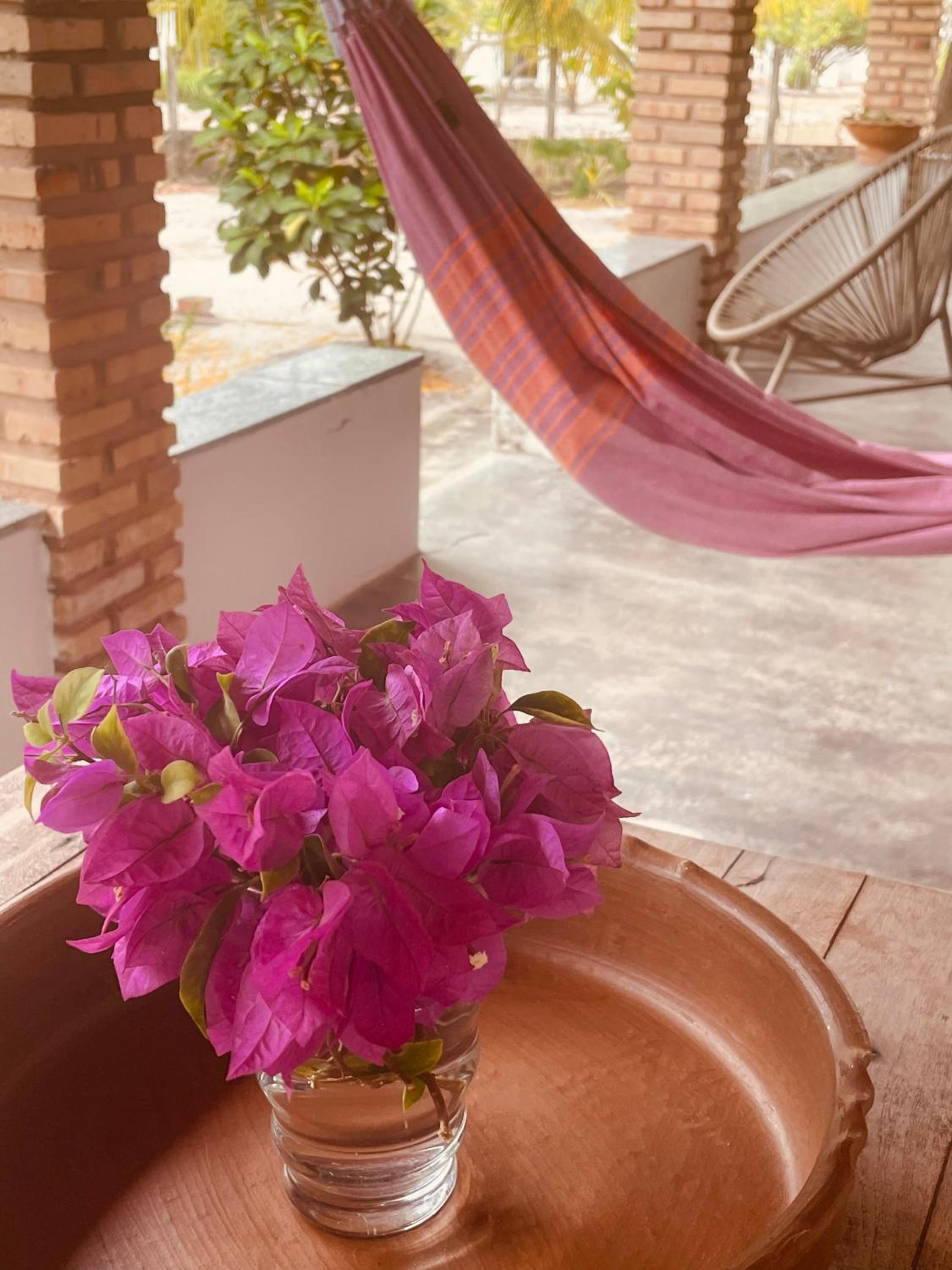 Pindoretama sitio