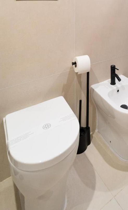 Benvenuti a Casa