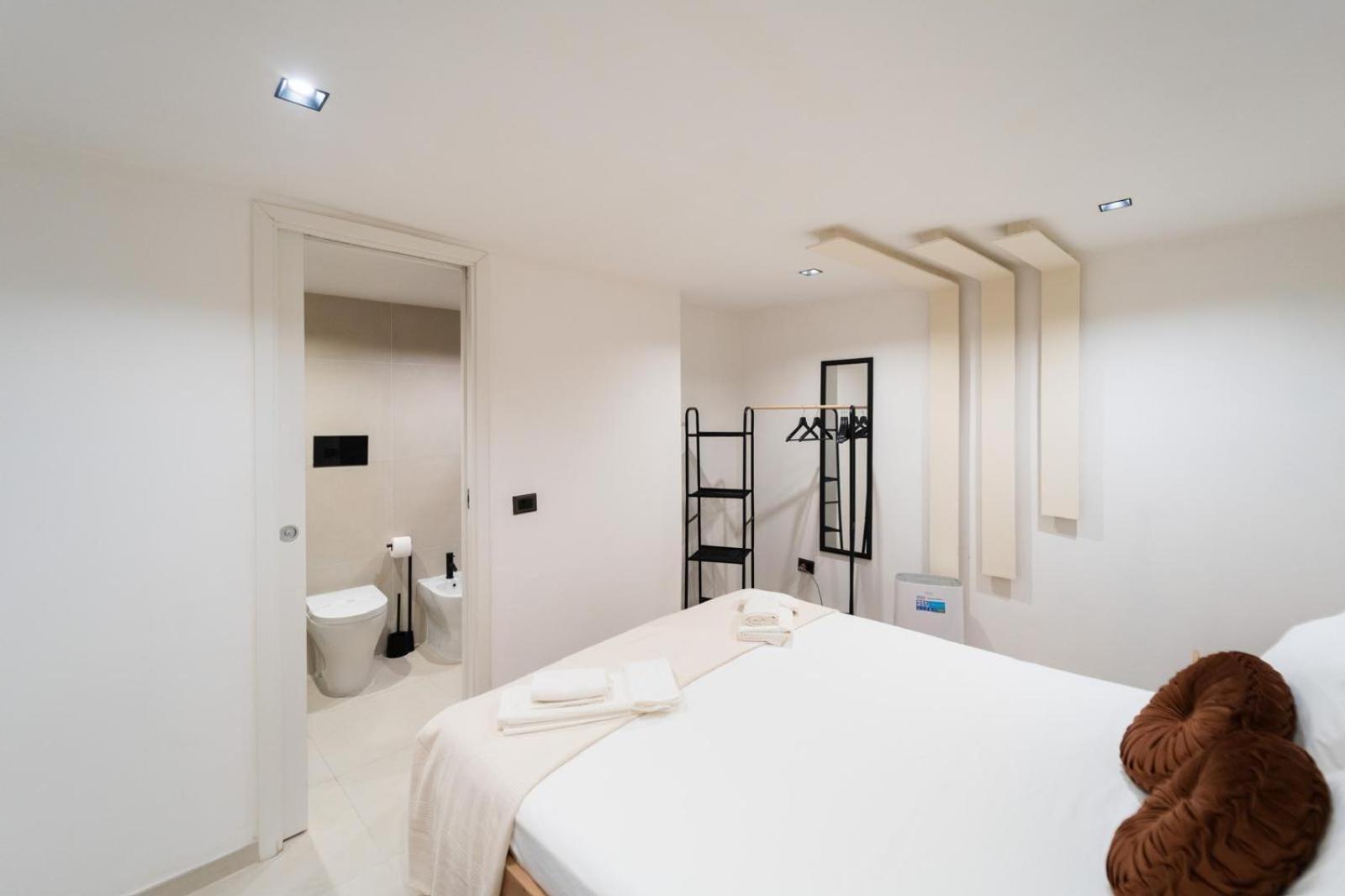 Benvenuti a Casa