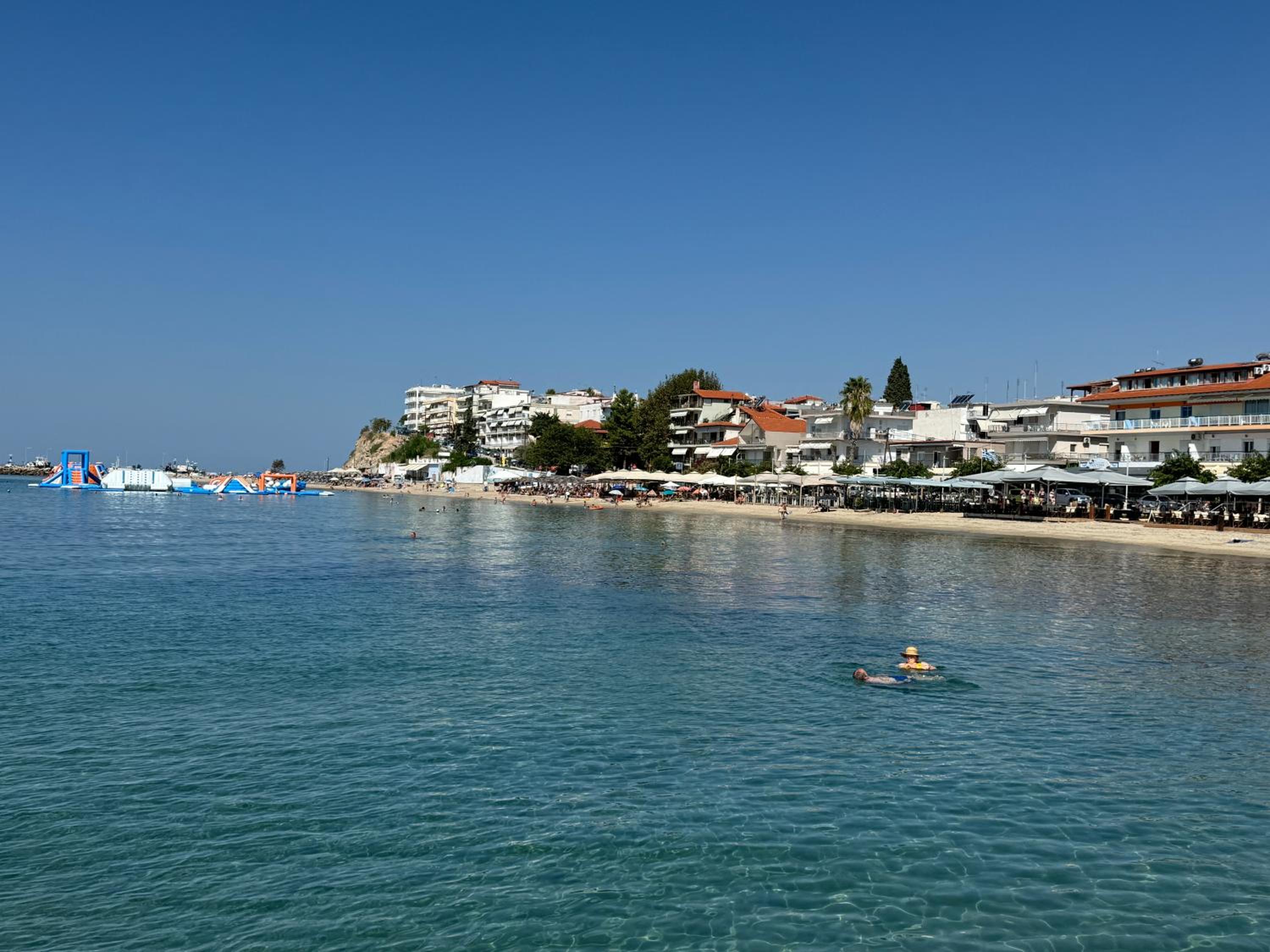 Sunny Ap -Studio SoFia #2 photo 4