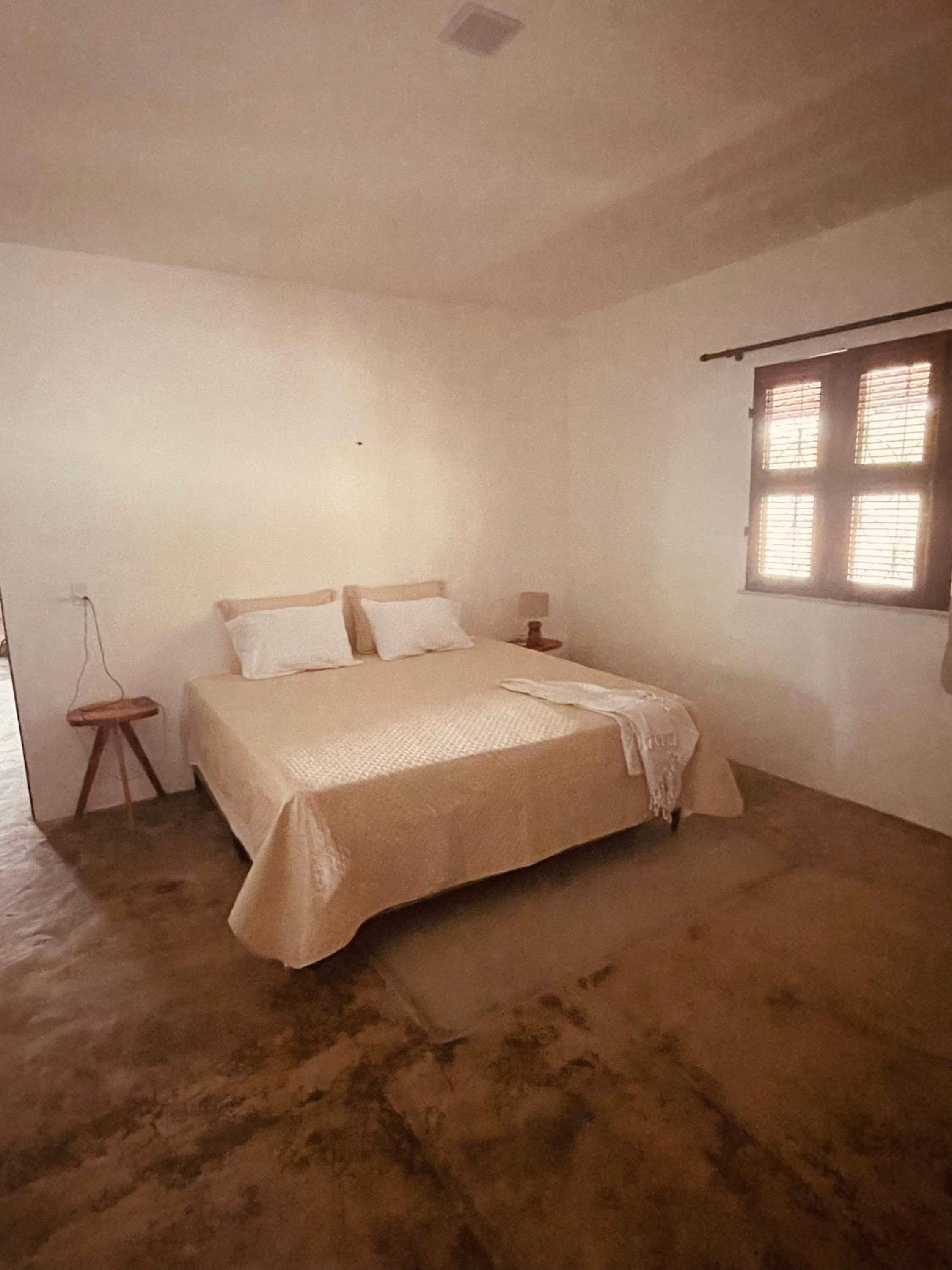 Pindoretama sitio