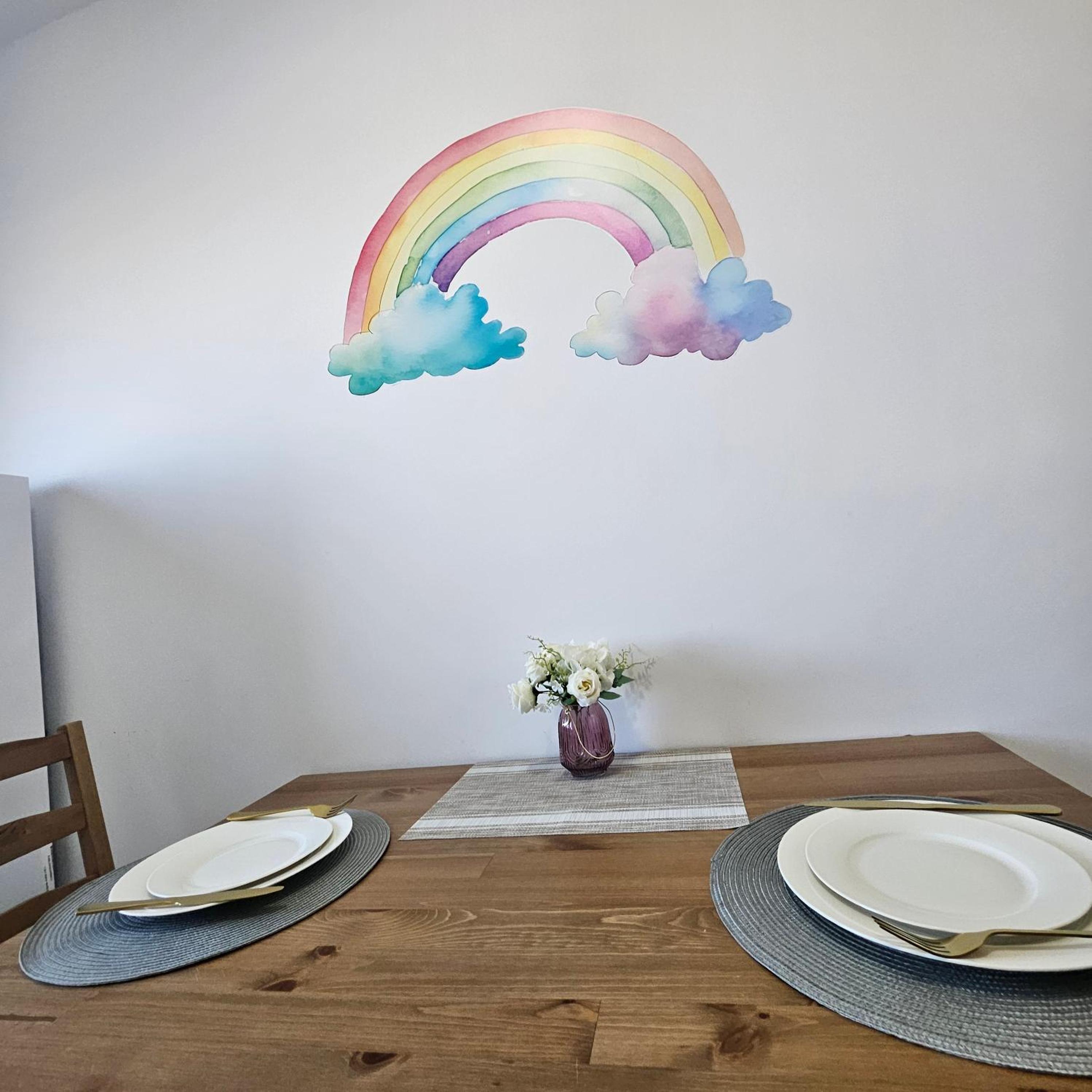 Central Apartment 83 free parking - spital recuperare view 3